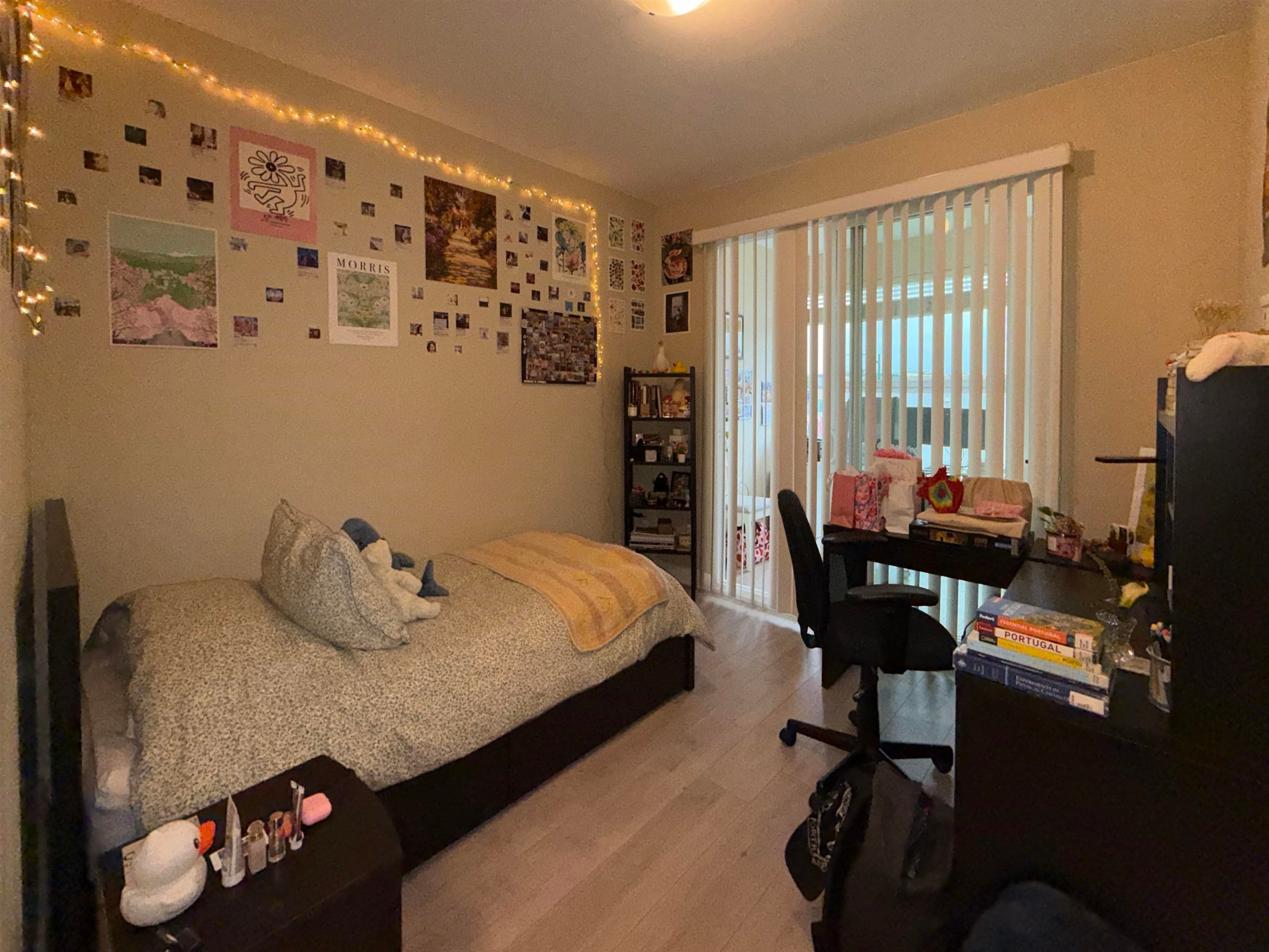 206 - 1838 Renfrew Street, Vancouver, V5M 3H9 — photo 5