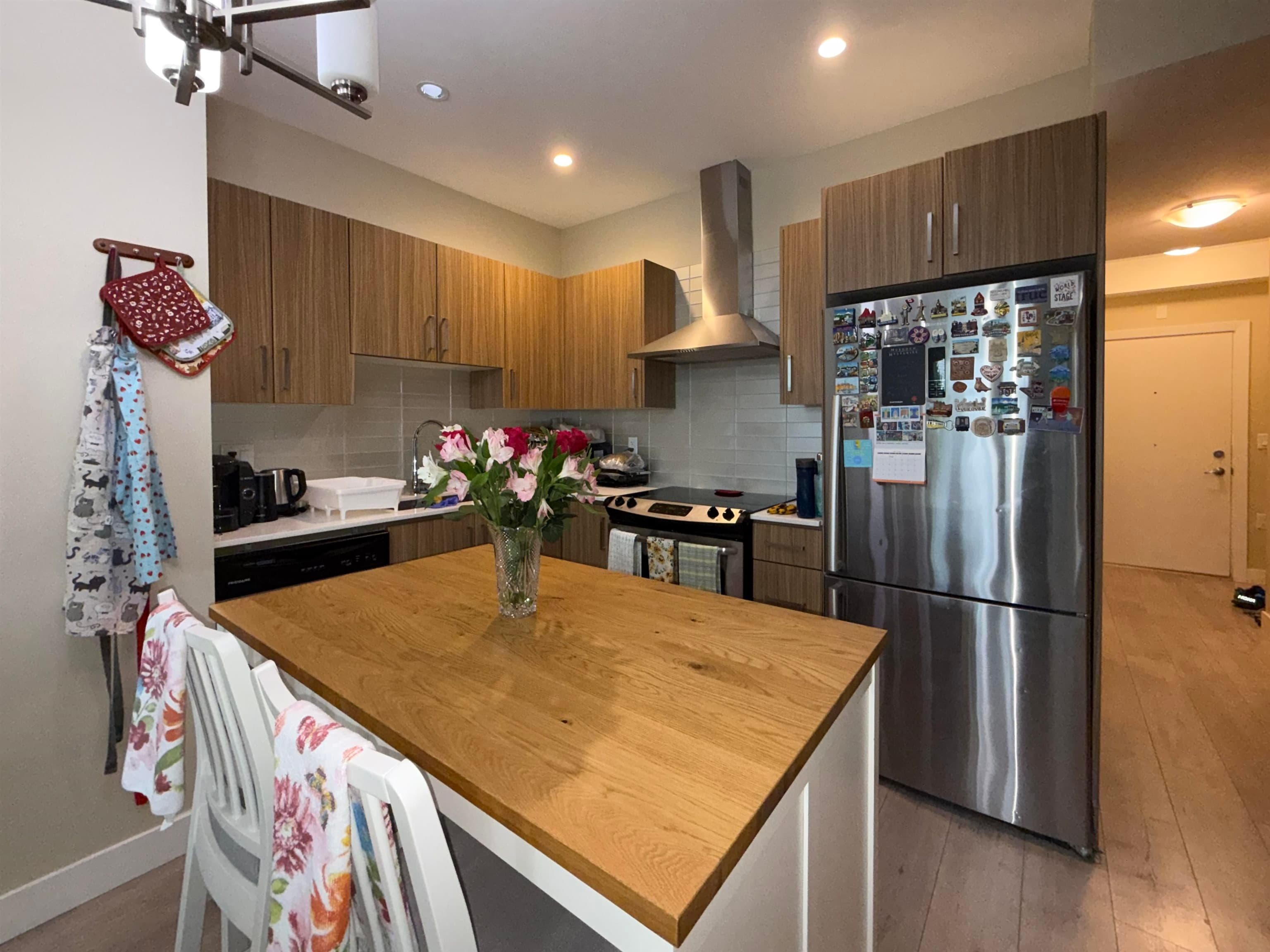 206 - 1838 Renfrew Street, Vancouver, V5M 3H9 — photo 4