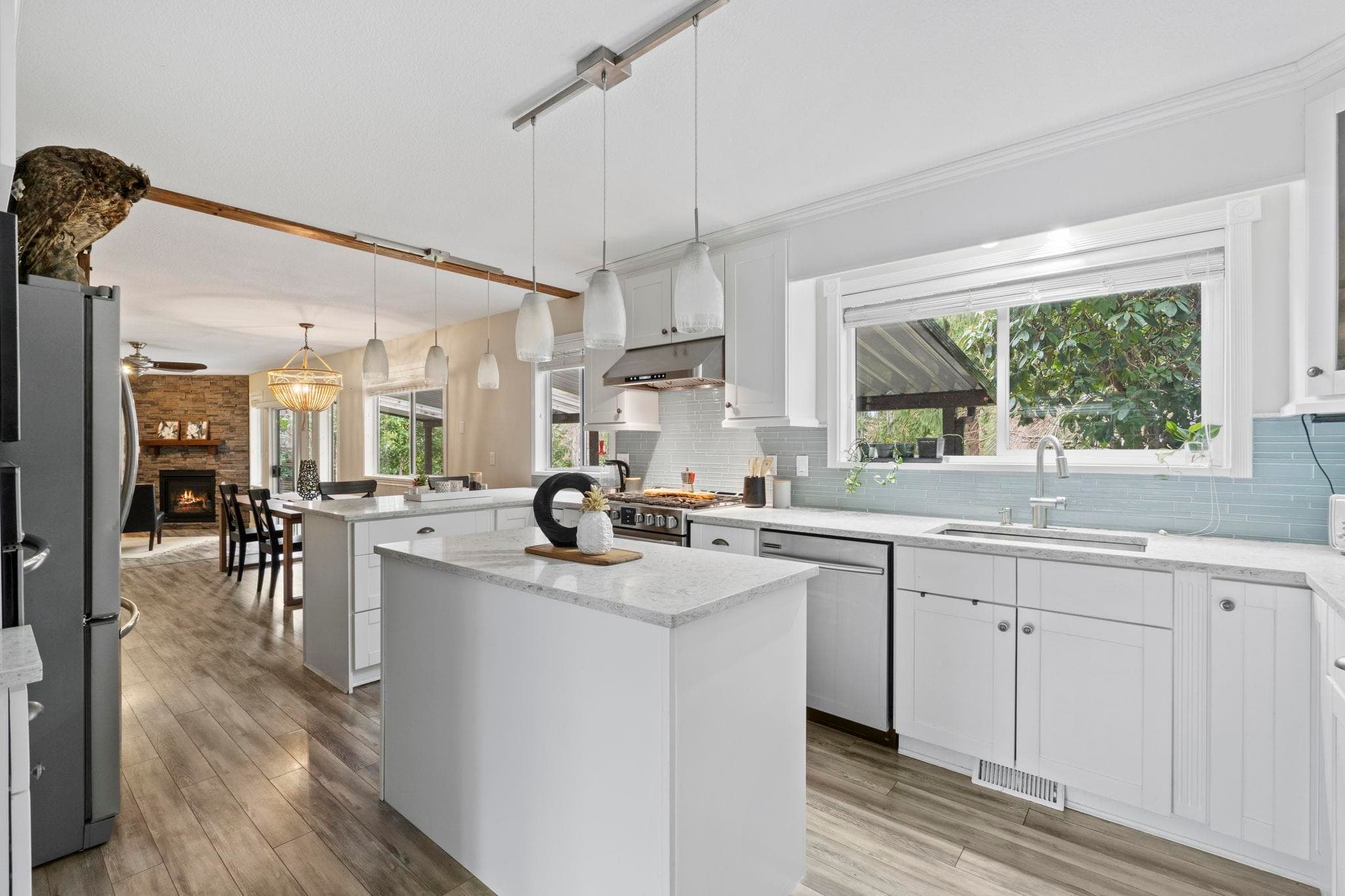 12326 234 Street, Maple Ridge, V2X 0P7 — photo 2