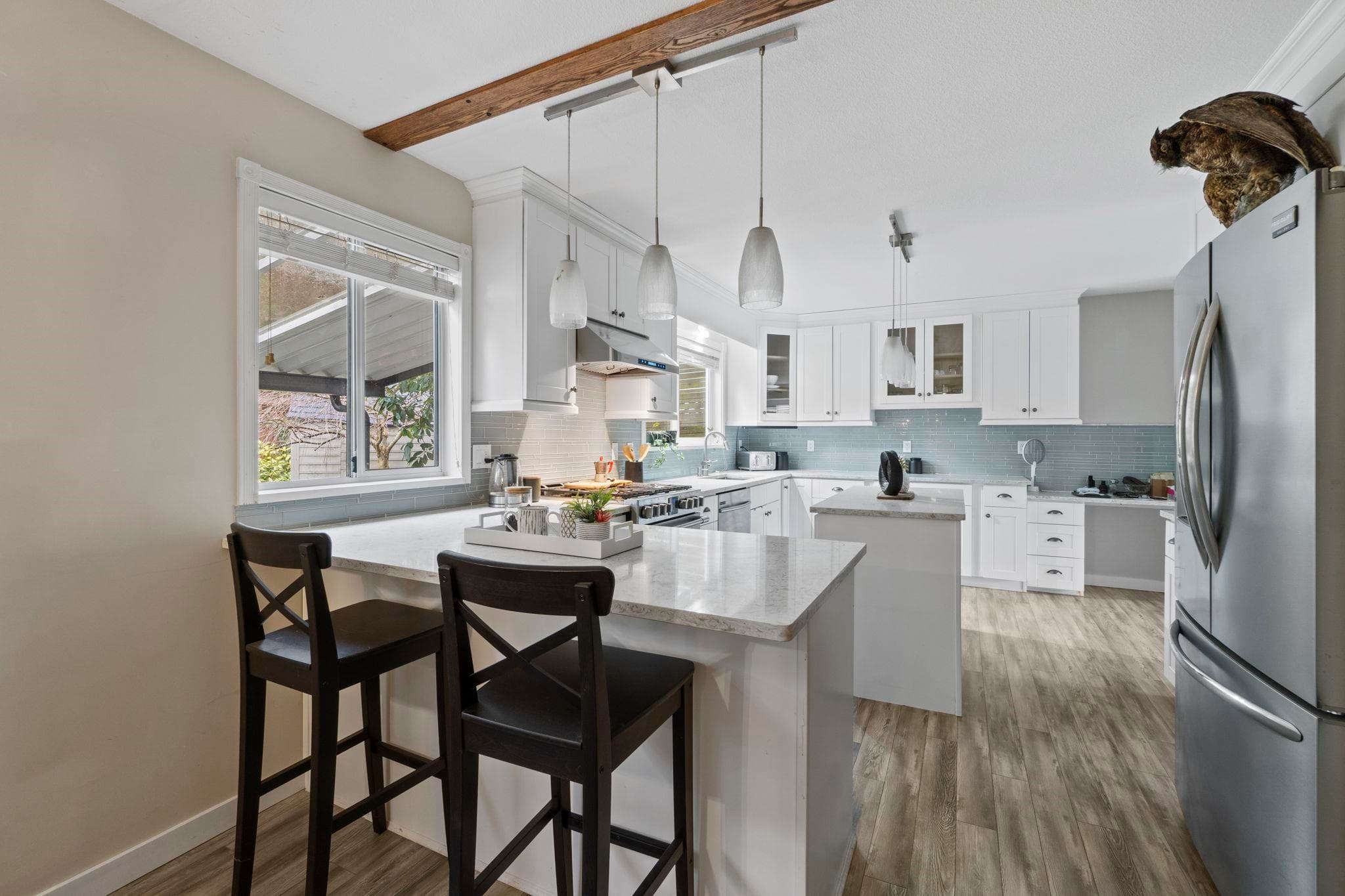 12326 234 Street, Maple Ridge, V2X 0P7 — photo 5