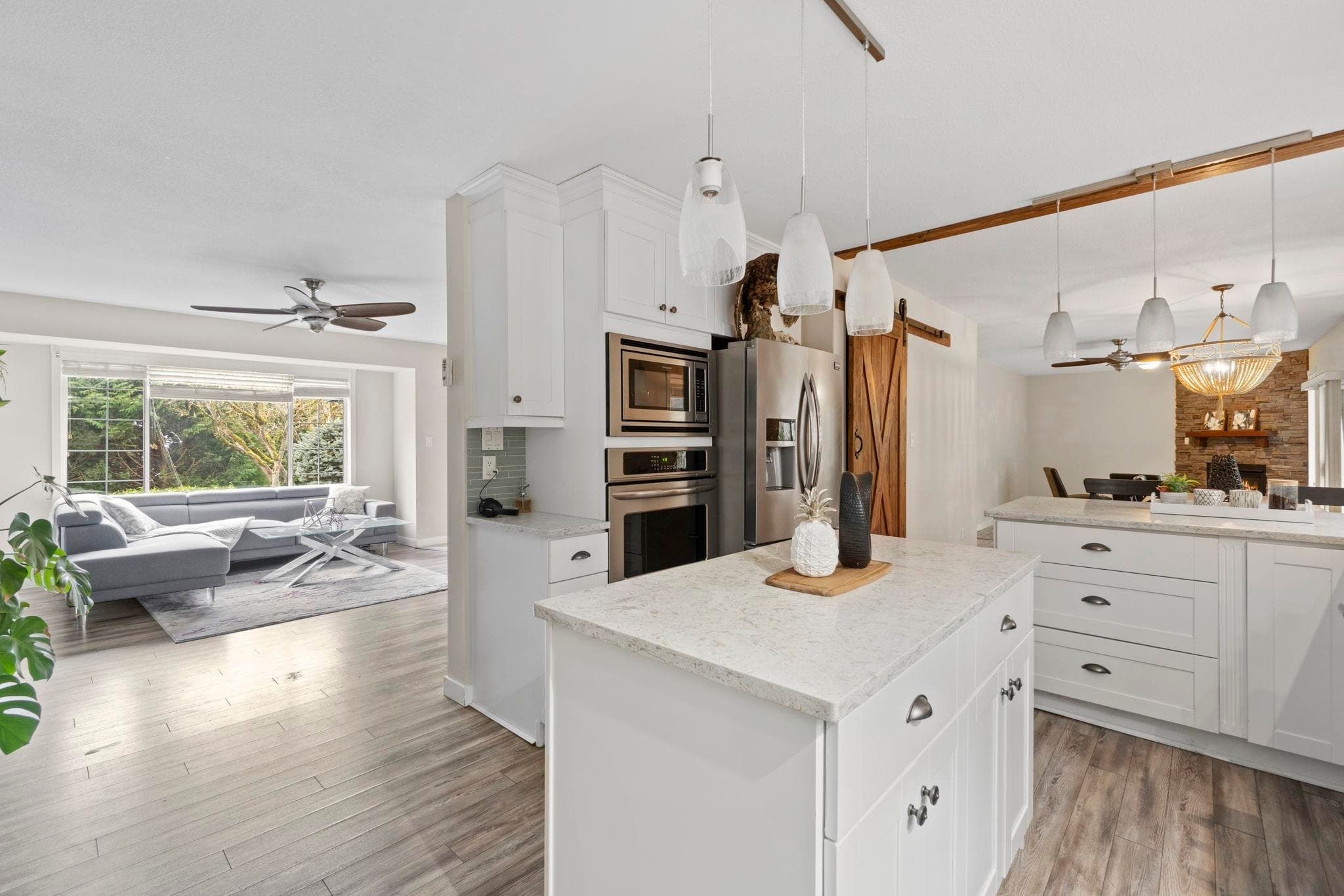 12326 234 Street, Maple Ridge, V2X 0P7 — photo 3