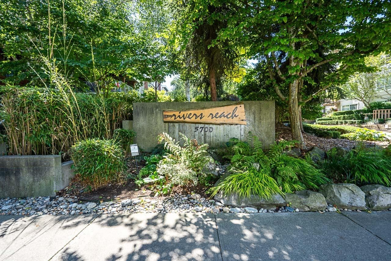 117 - 5700 Andrews Road, Richmond, V7E 6N7 — photo 2