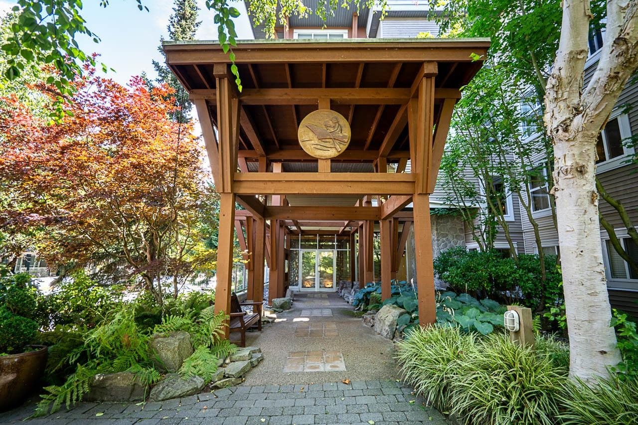 117 - 5700 Andrews Road, Richmond, V7E 6N7 — photo 4