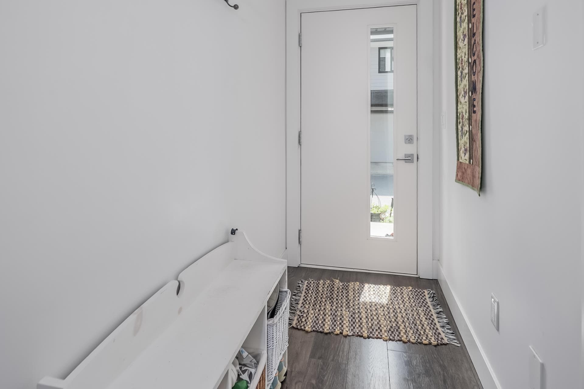 15 - 34825 Delair Road, Abbotsford, V2S 0J7 — photo 3