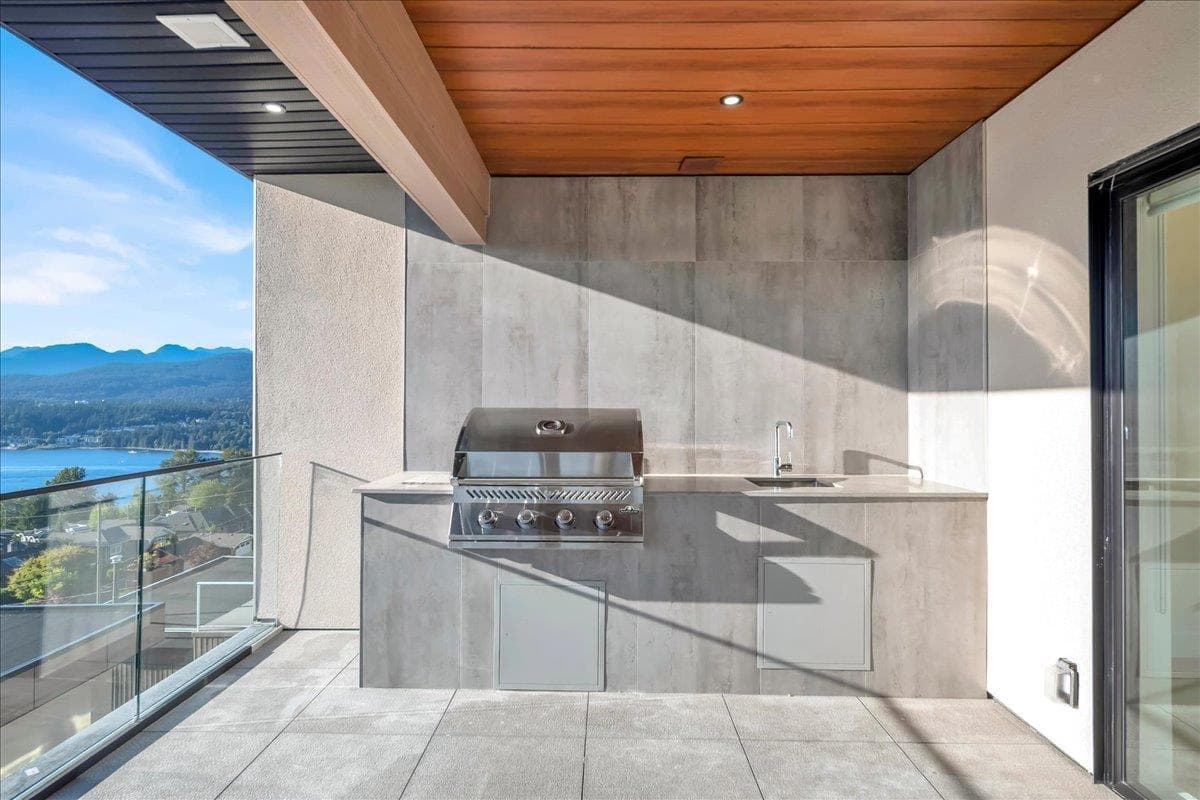 4 - 7275 Ridge Drive, Burnaby, V5A 1B4 — photo 5
