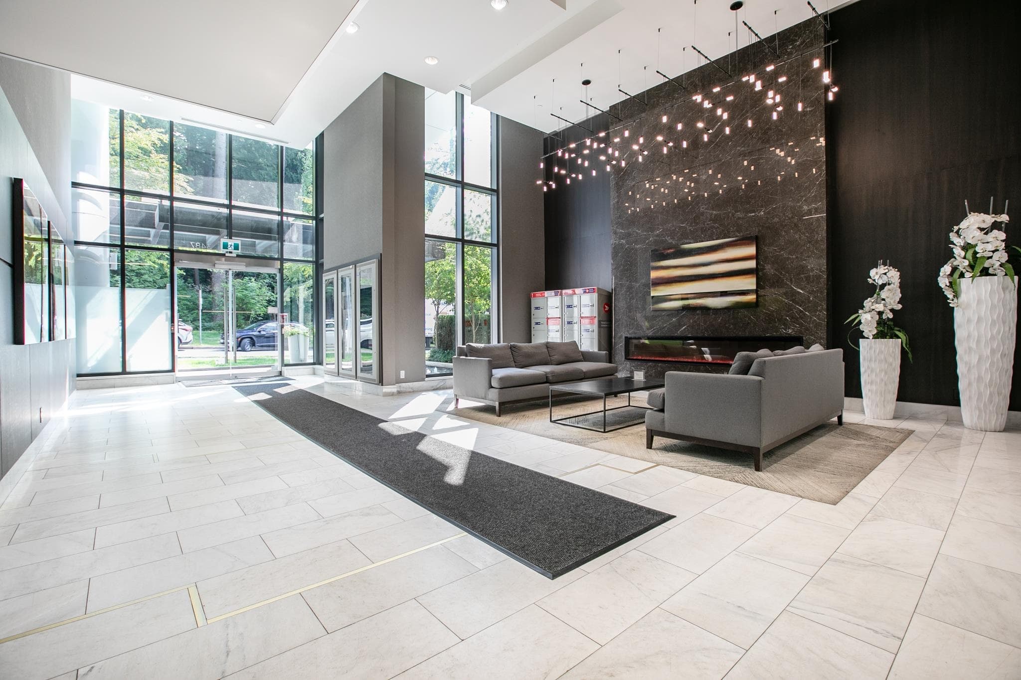 1908 - 3487 Binning Road, Vancouver, V6S 0K8 — photo 4
