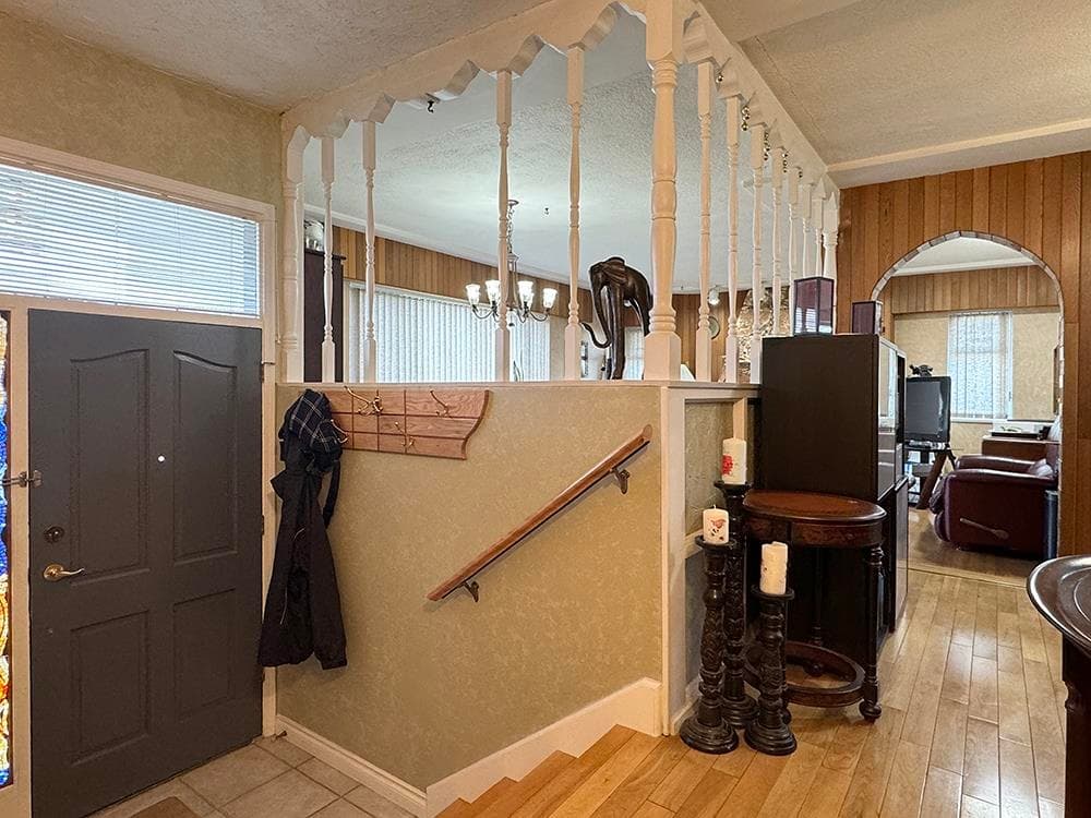 8140 Lucas Road, Richmond, V6Y 1G3 — photo 3