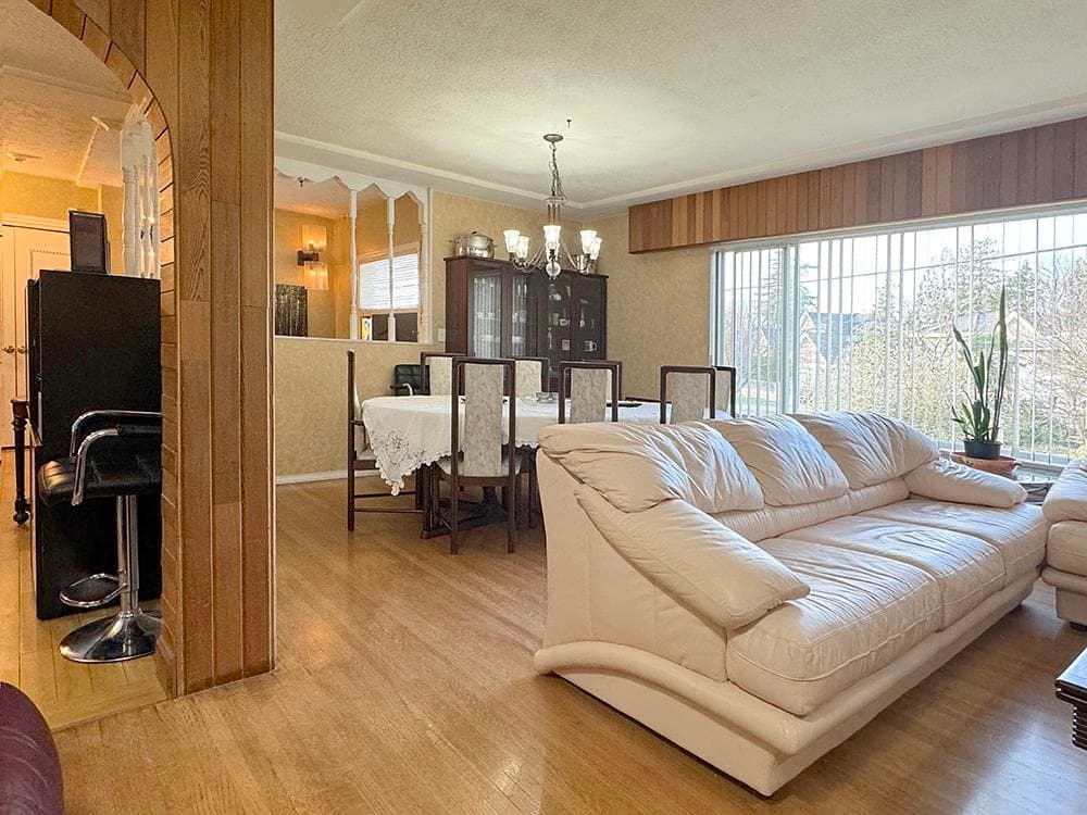 8140 Lucas Road, Richmond, V6Y 1G3 — photo 5
