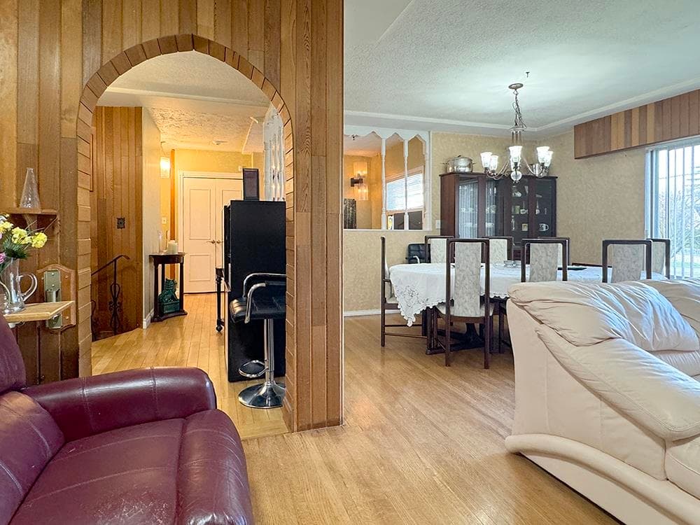 8140 Lucas Road, Richmond, V6Y 1G3 — photo 4