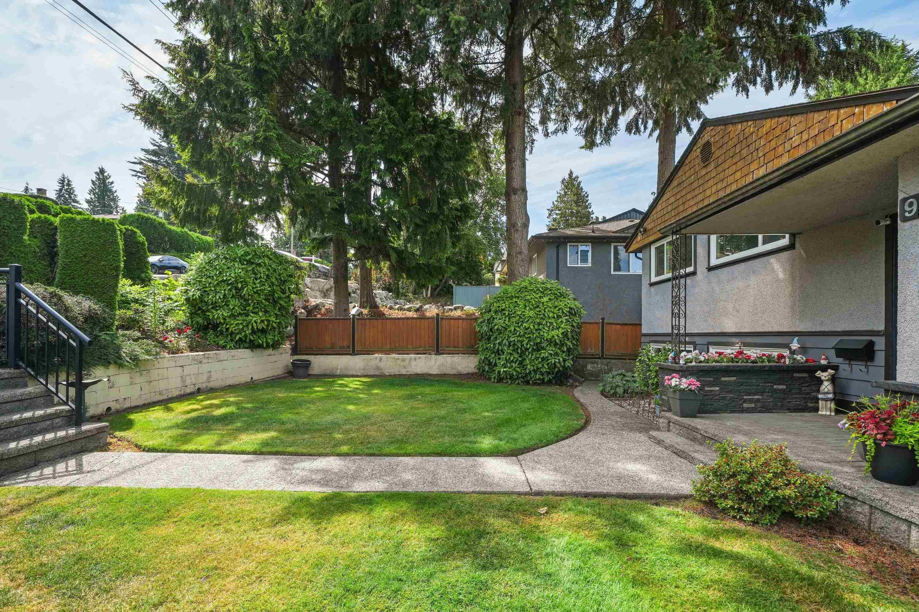 9669 Townline Diversion, Surrey, V3V 2T1 — photo 2