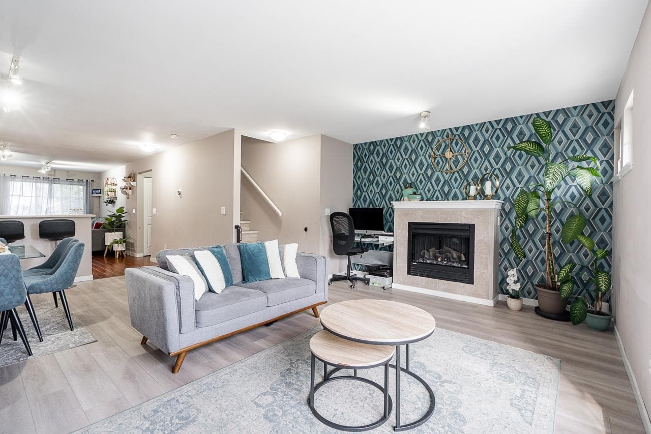 159 - 12040 68 Avenue, Surrey, V3W 1P5 — photo 2