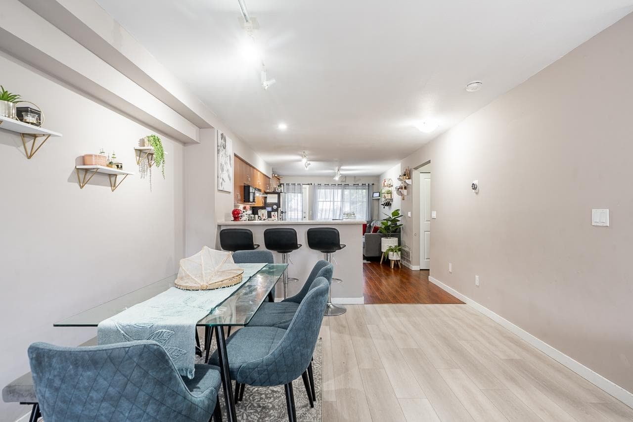 159 - 12040 68 Avenue, Surrey, V3W 1P5 — photo 3
