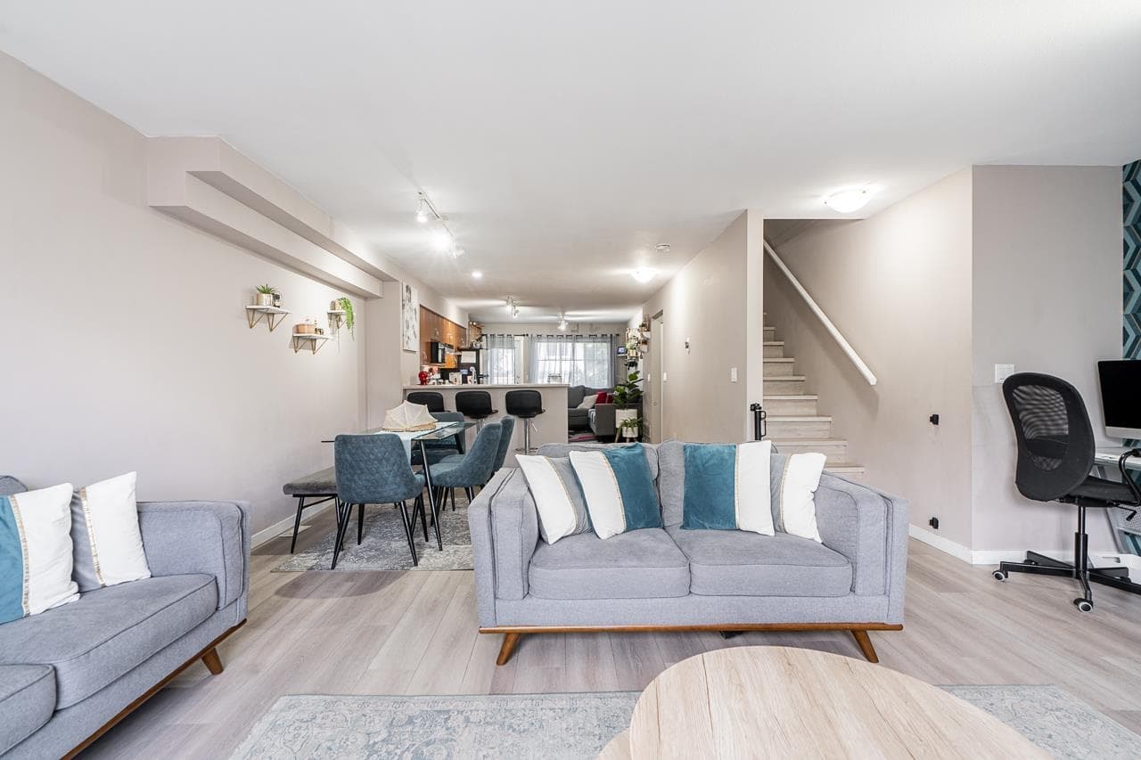 159 - 12040 68 Avenue, Surrey, V3W 1P5 — photo 5
