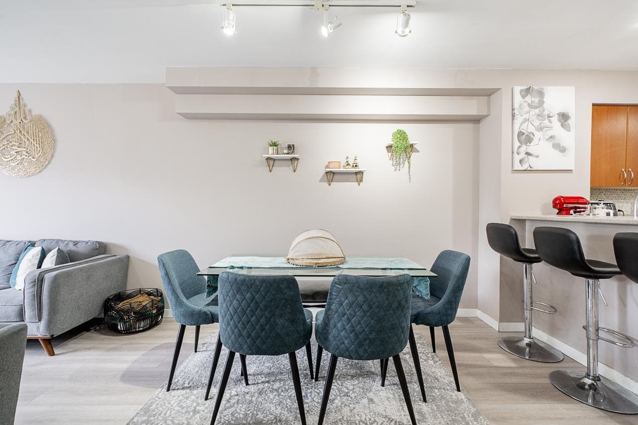 159 - 12040 68 Avenue, Surrey, V3W 1P5 — photo 4