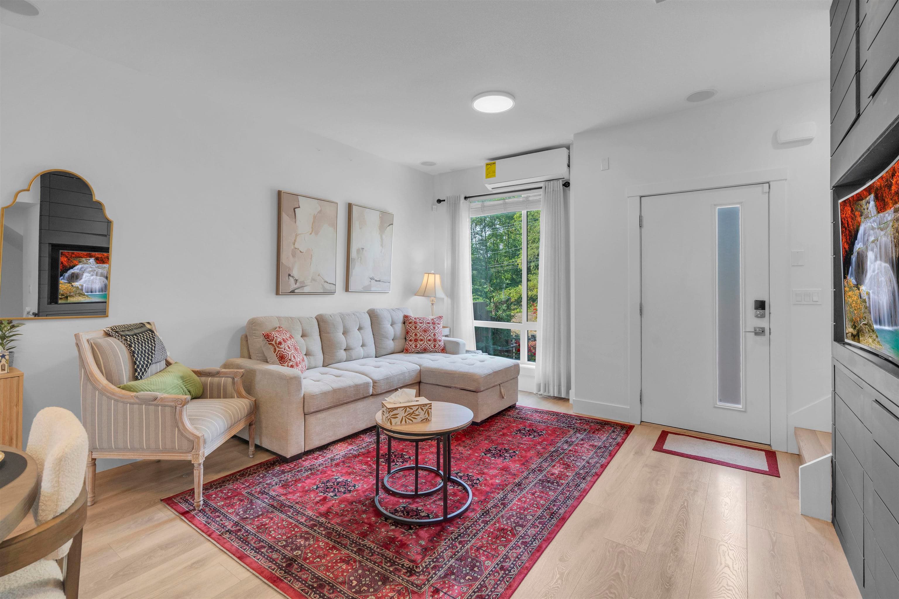 42 - 16433 19 Avenue, White Rock, V3Z 0Z1 — photo 2