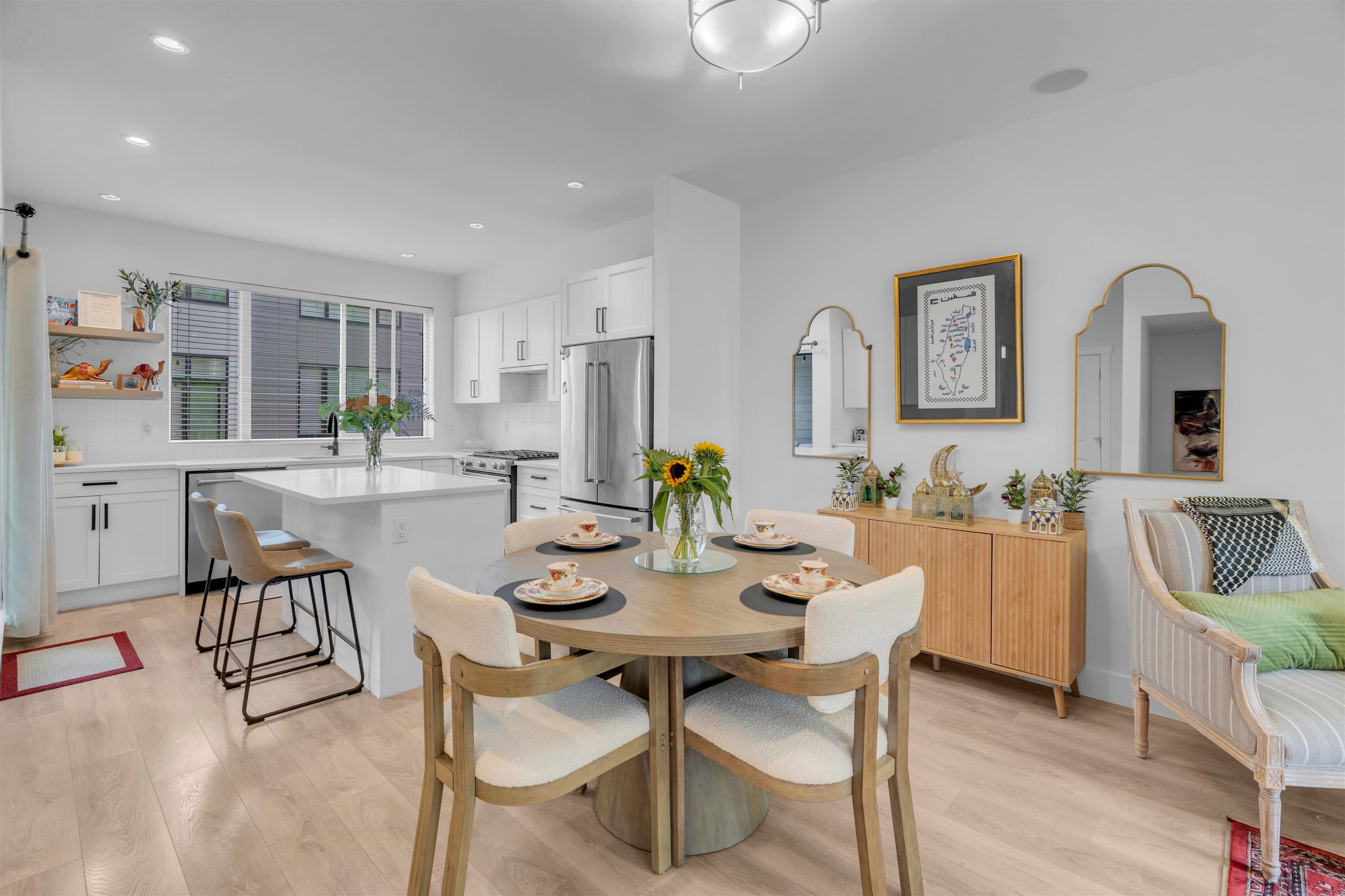 42 - 16433 19 Avenue, White Rock, V3Z 0Z1 — photo 5