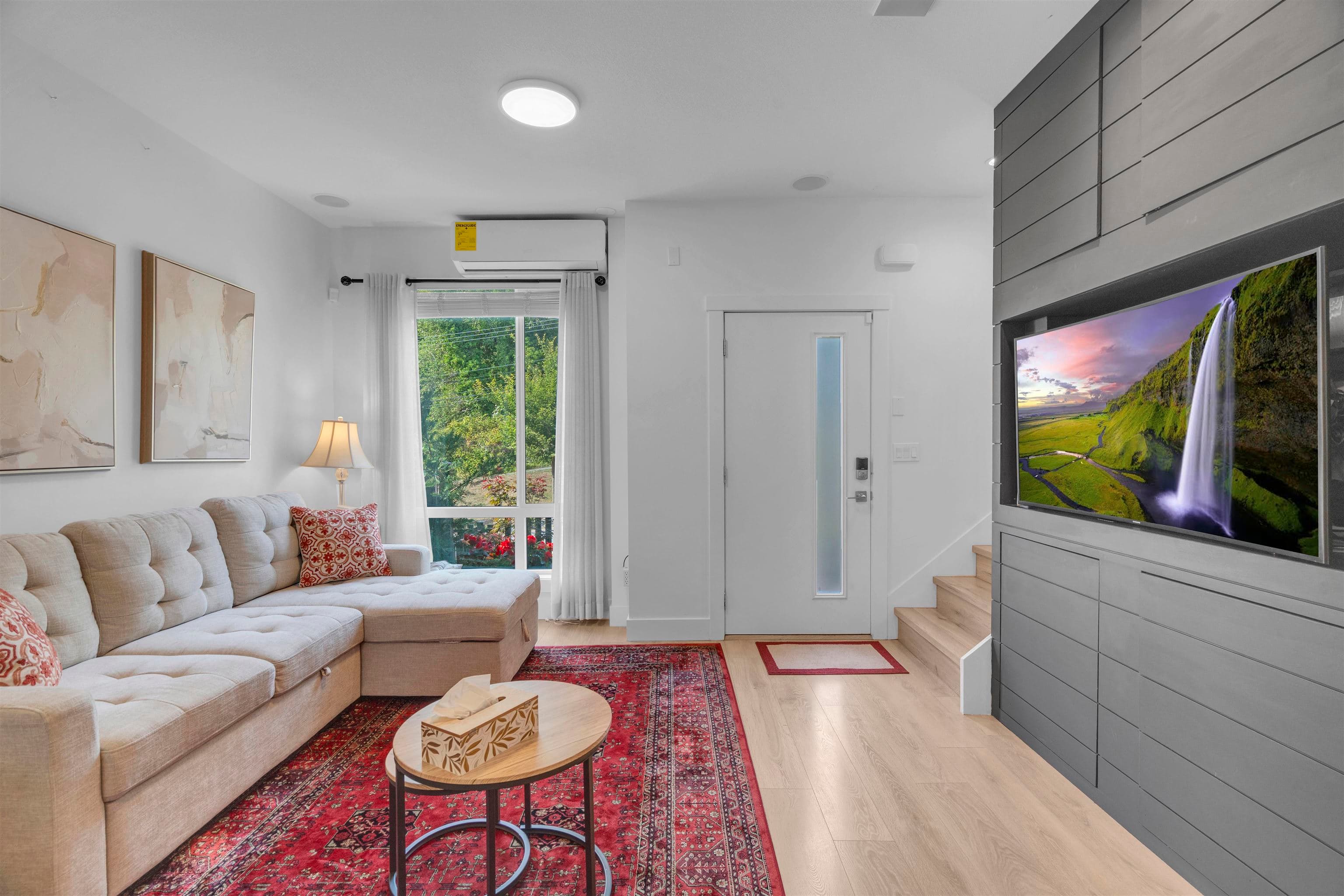 42 - 16433 19 Avenue, White Rock, V3Z 0Z1 — photo 4