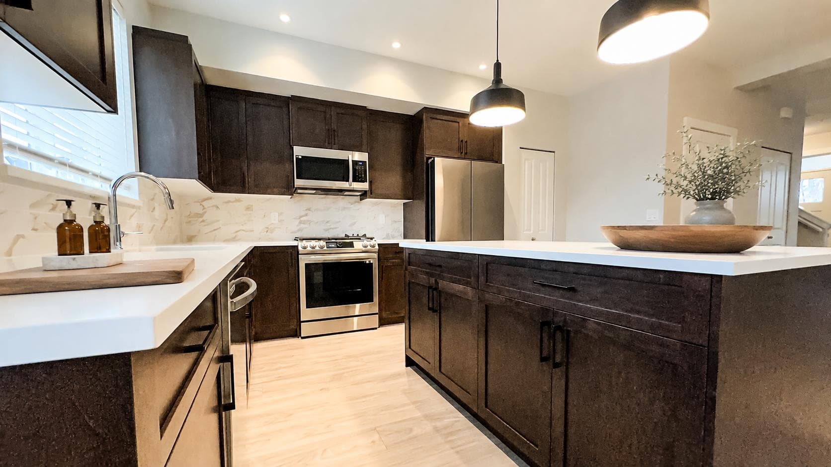 20137 83 Avenue, Langley, V2Y 4L1 — photo 2