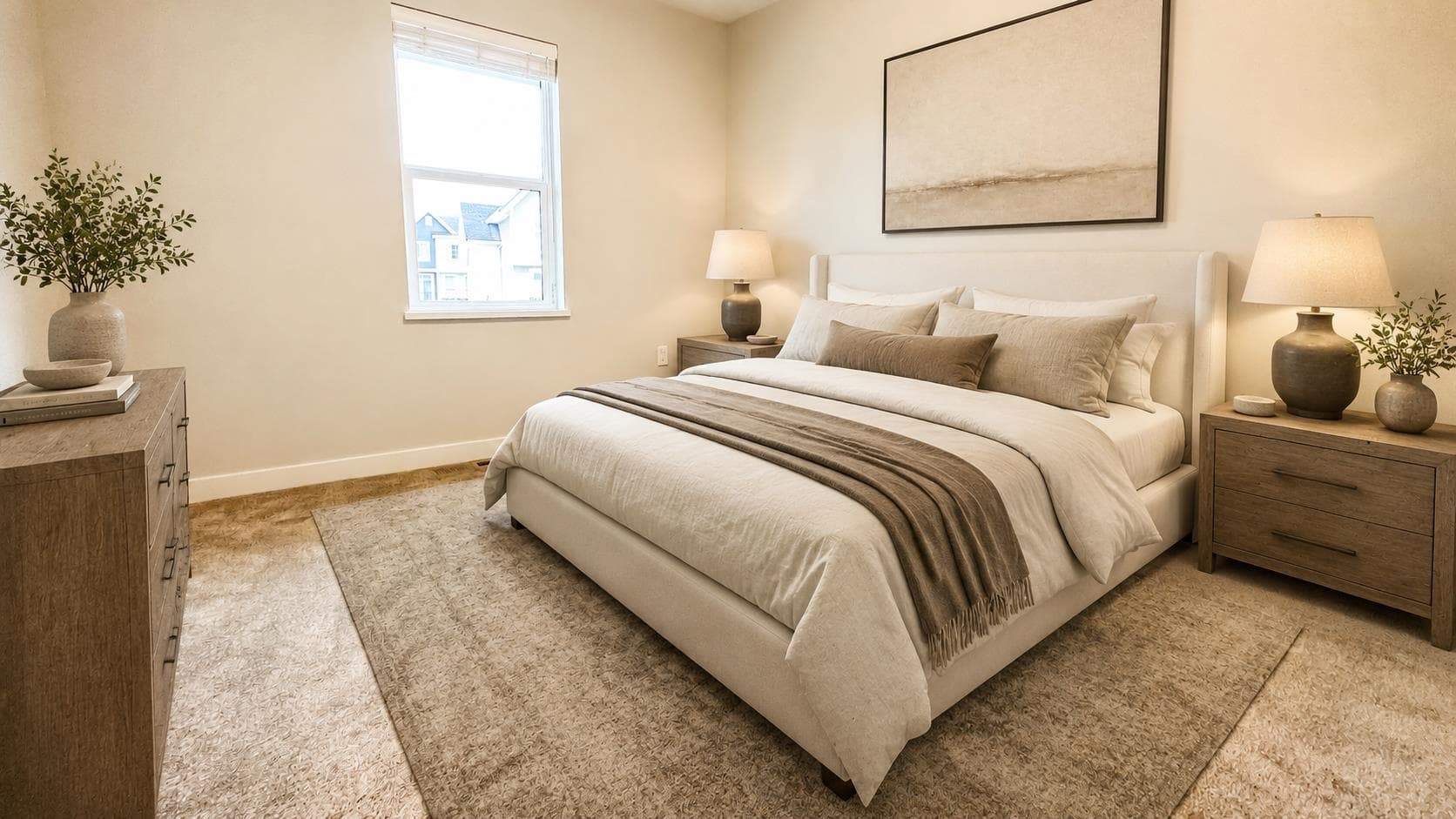 20137 83 Avenue, Langley, V2Y 4L1 — photo 3