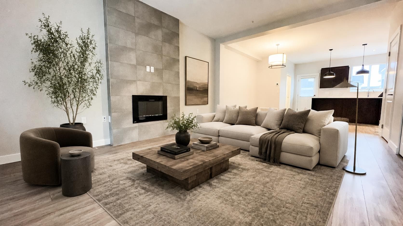 20137 83 Avenue, Langley