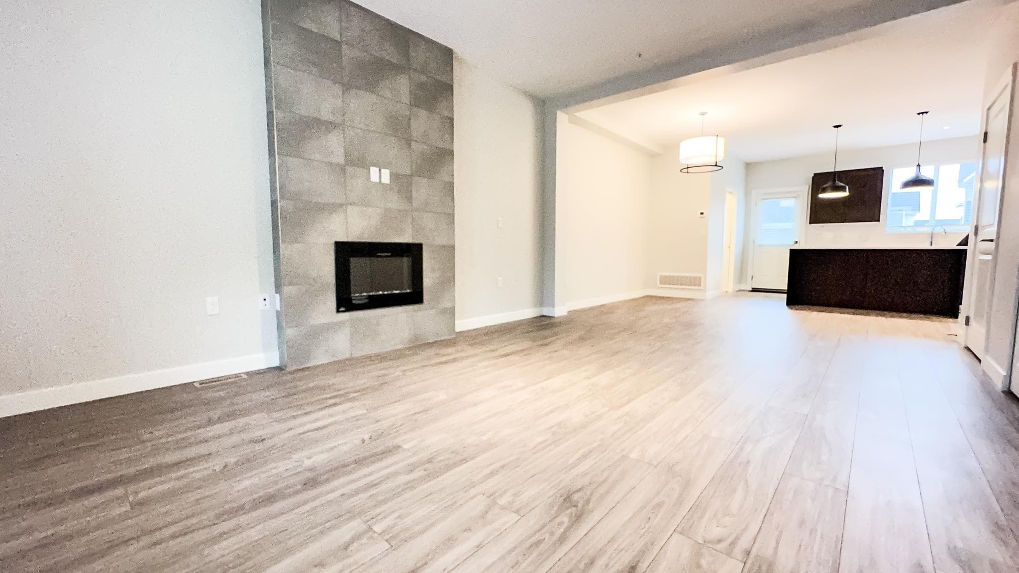 20137 83 Avenue, Langley, V2Y 4L1 — photo 5