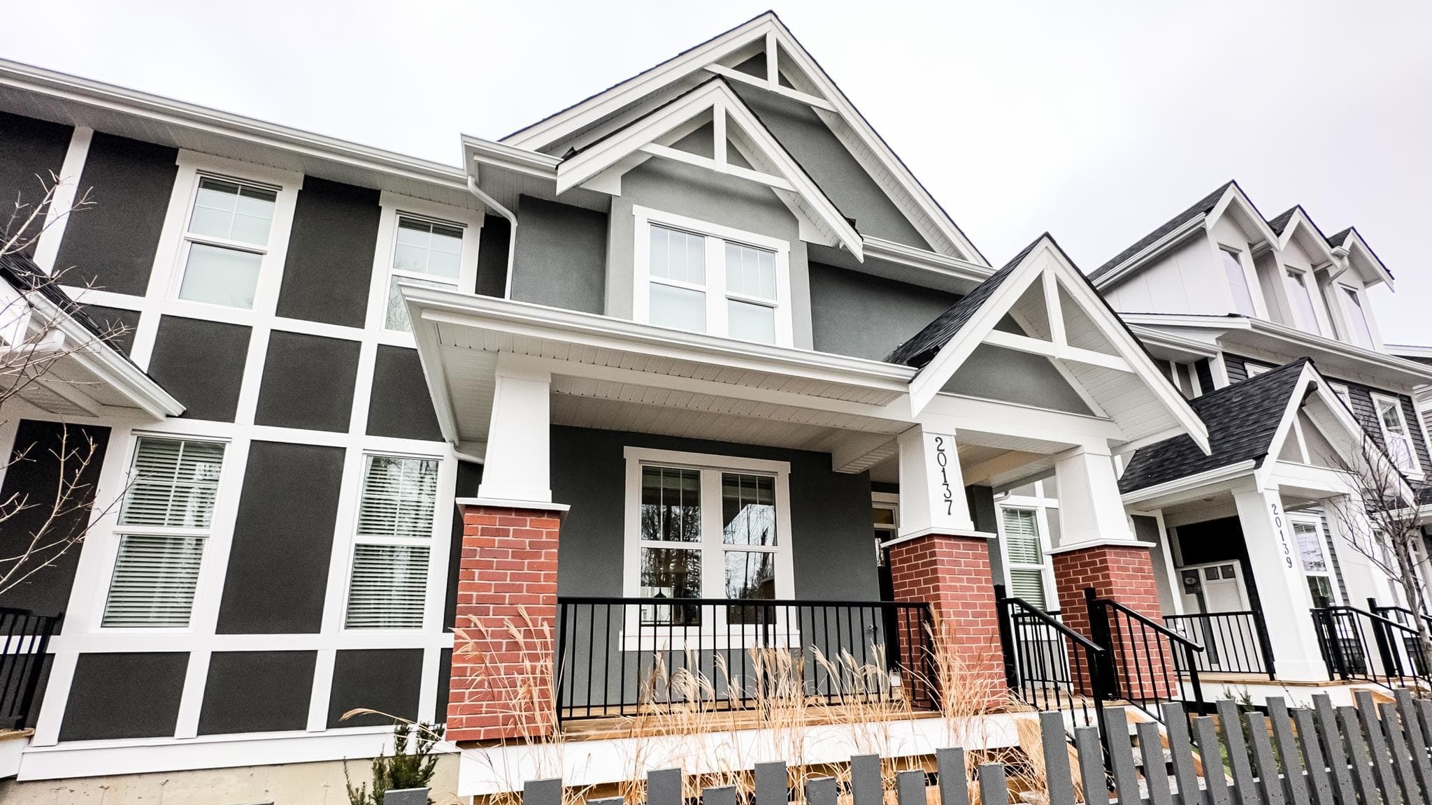 20137 83 Avenue, Langley, V2Y 4L1 — photo 4