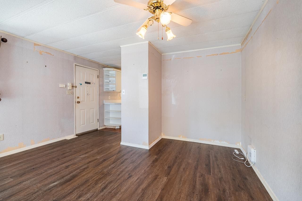 56 - 145 King Edward Street, Coquitlam, V3K 6L4 — photo 3