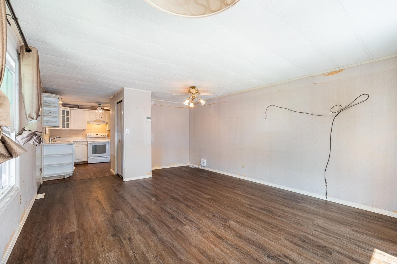 56 - 145 King Edward Street, Coquitlam, V3K 6L4 — photo 5