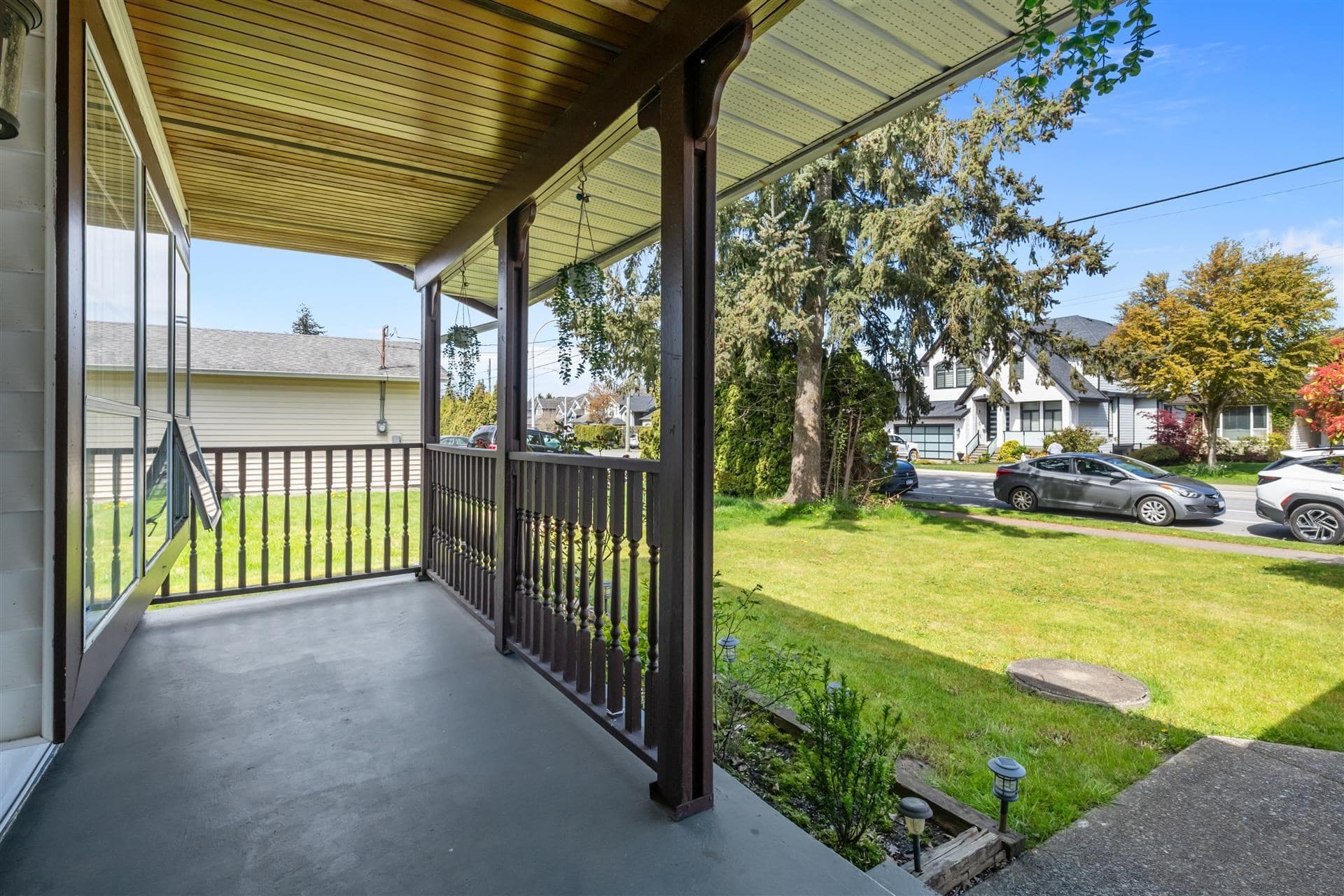 16954 60 Avenue, Surrey, V3S 1T2 — photo 2