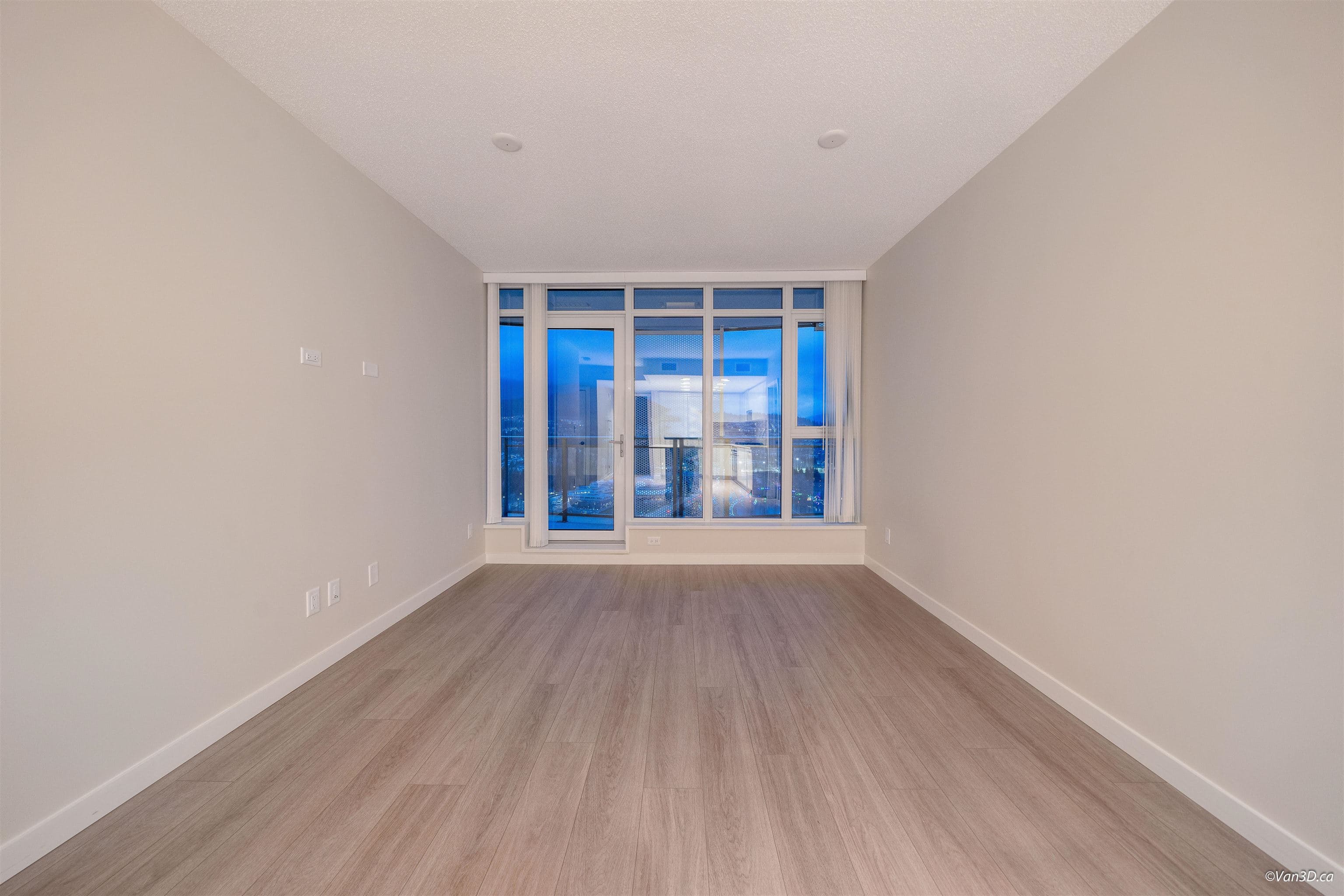 3602 - 1182 Westwood Street, Coquitlam, V3B 0T9 — photo 5