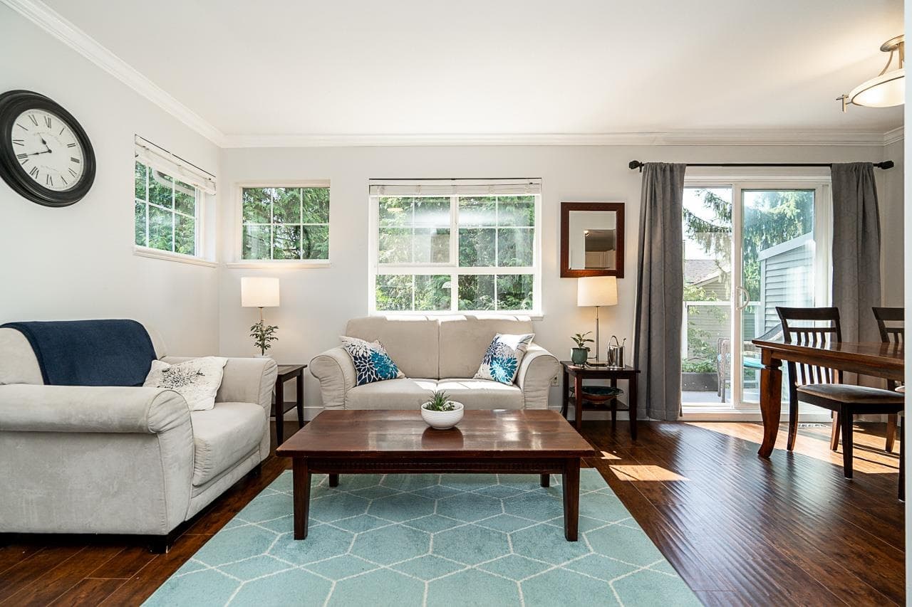 13 - 11229 232 Street, Maple Ridge