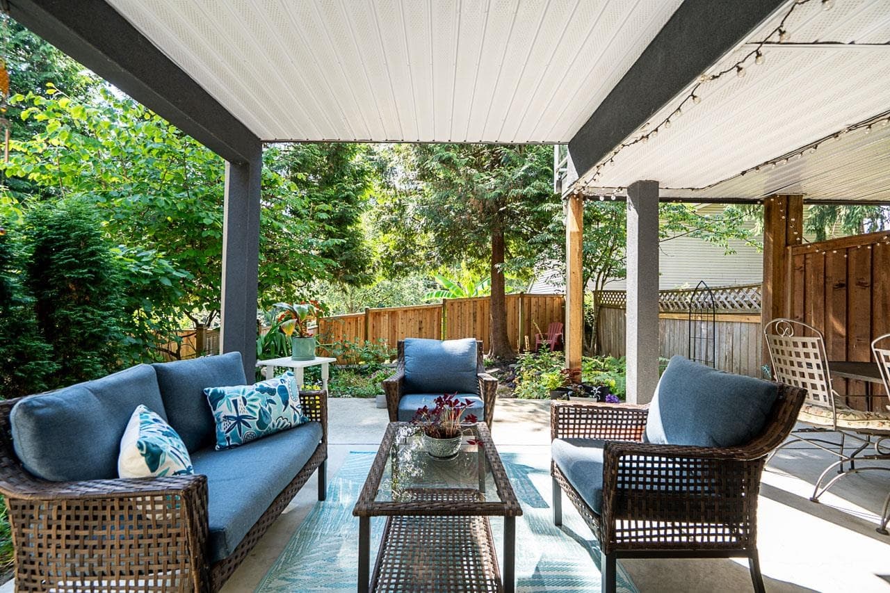 13 - 11229 232 Street, Maple Ridge, V2X 2N4 — photo 5