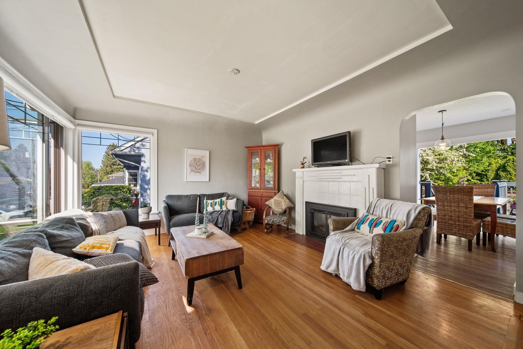 306 Ninth Avenue, New Westminster, V3L 2A1 — photo 2
