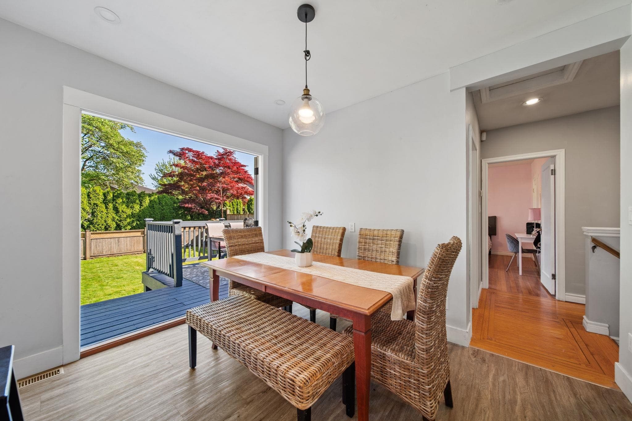 306 Ninth Avenue, New Westminster, V3L 2A1 — photo 5
