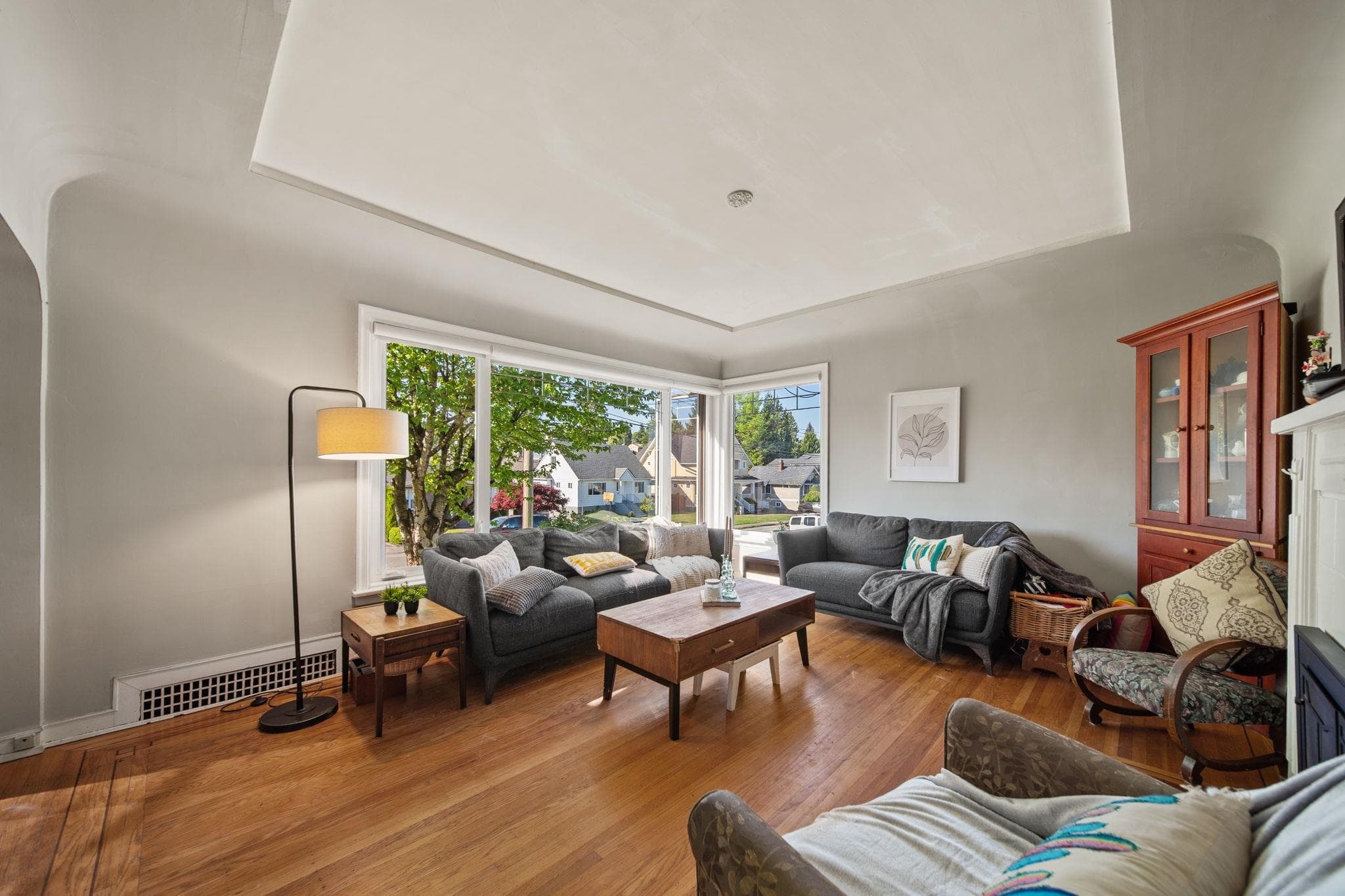 306 Ninth Avenue, New Westminster, V3L 2A1 — photo 4