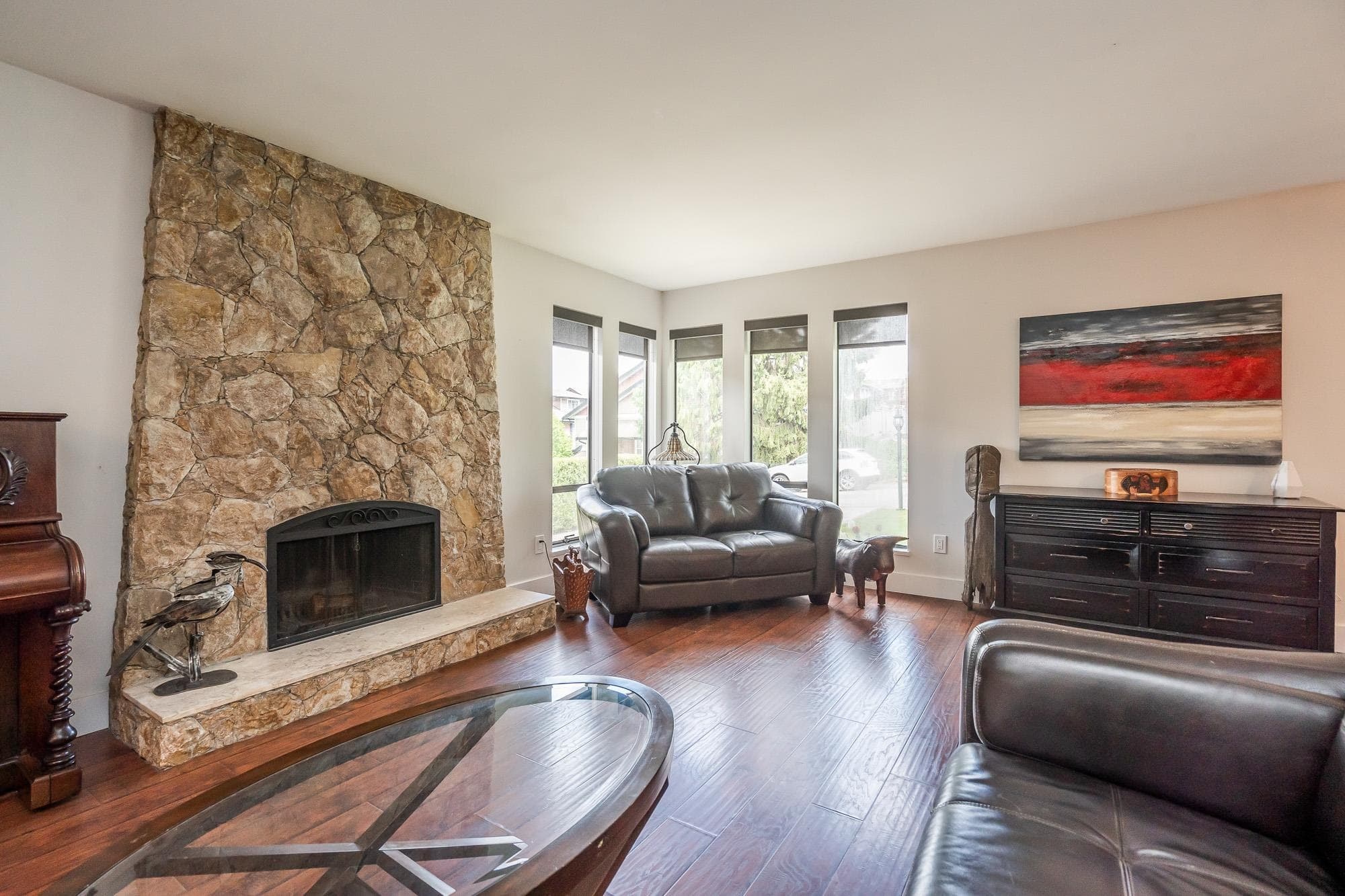 6811 Baker Road, Delta, V4E 2T8 — photo 2