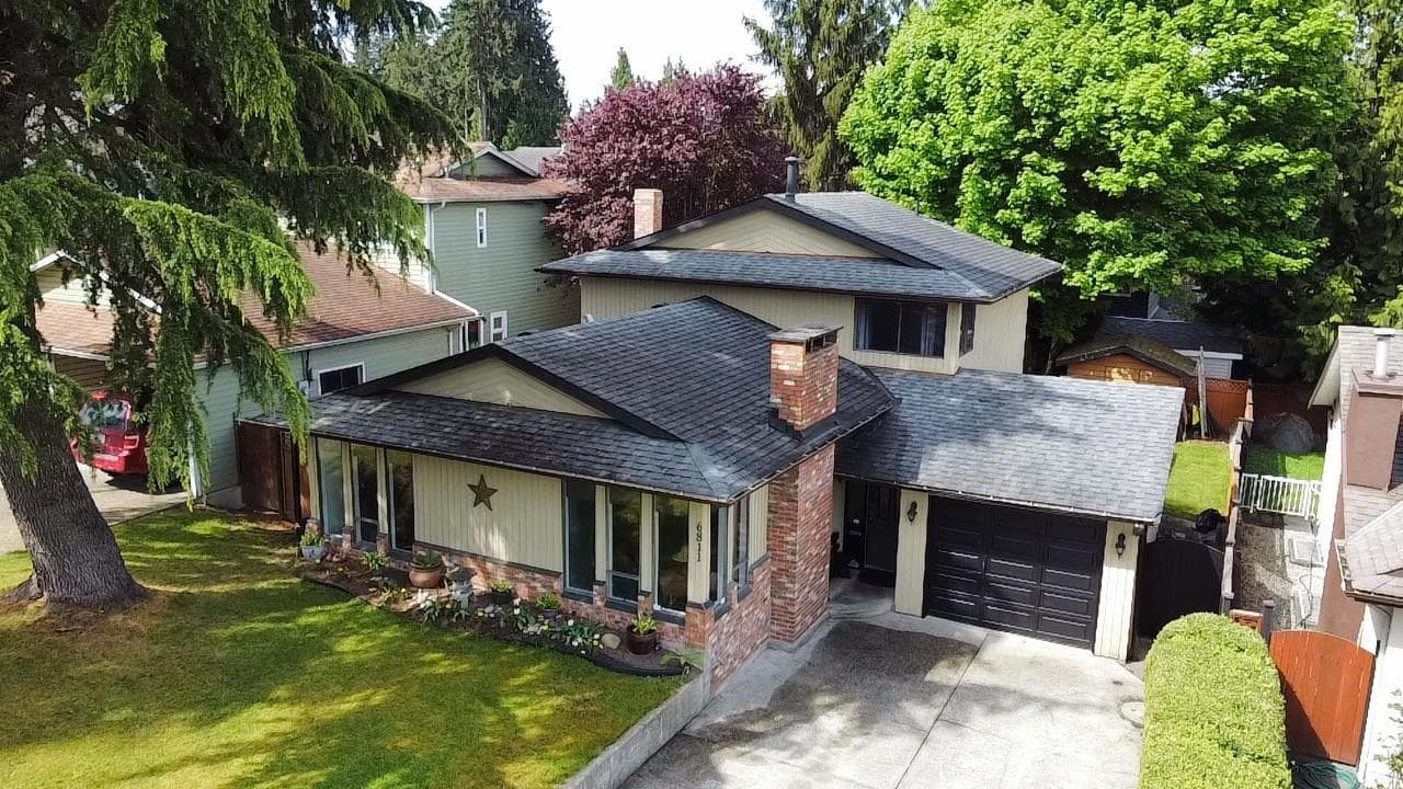 6811 Baker Road, Delta