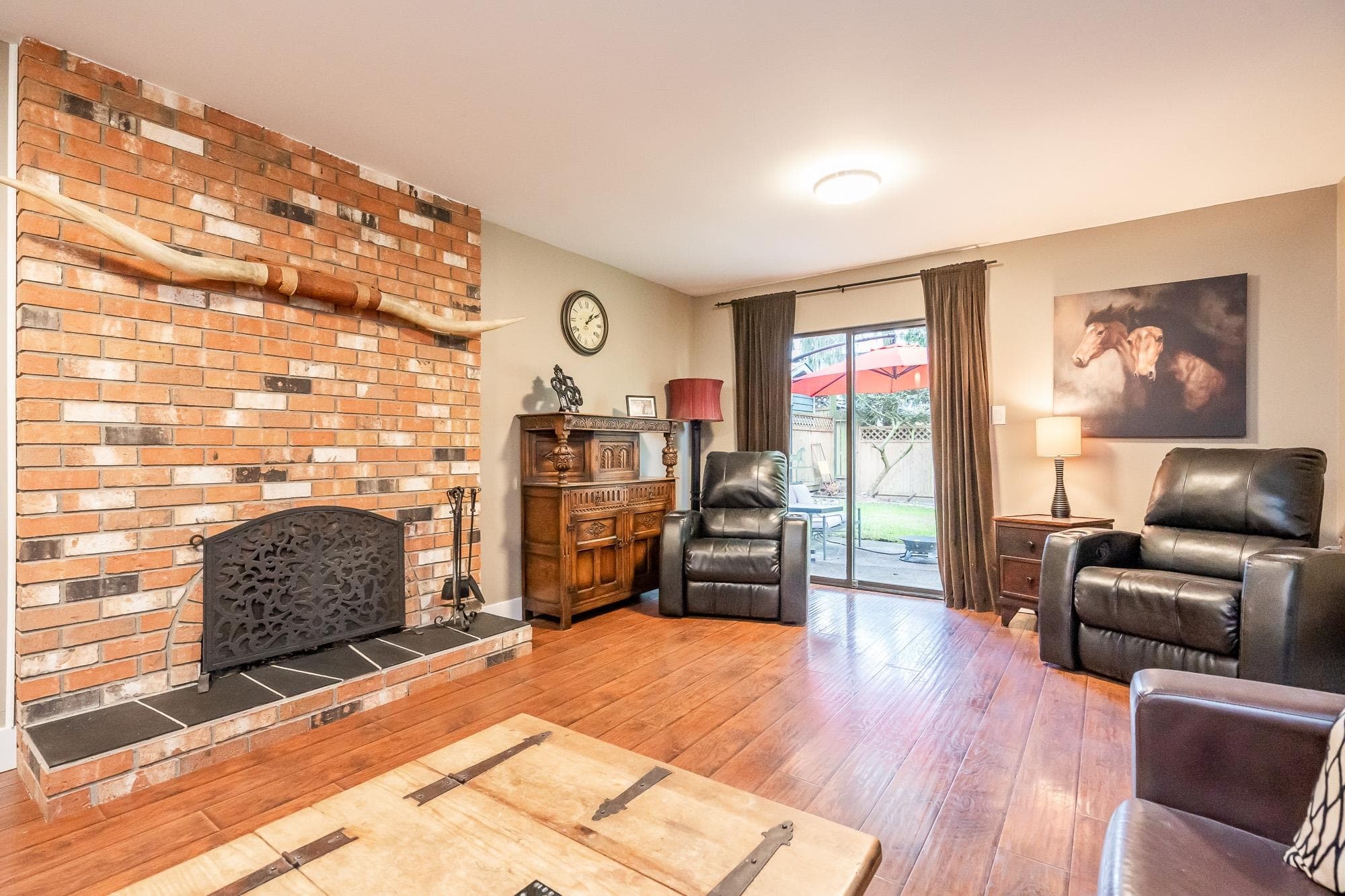 6811 Baker Road, Delta, V4E 2T8 — photo 5