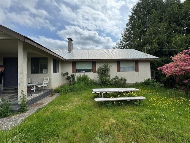 12408 Seux Road, Mission, V2V 4J1 — photo 3
