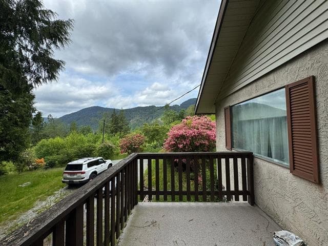 12408 Seux Road, Mission, V2V 4J1 — photo 4