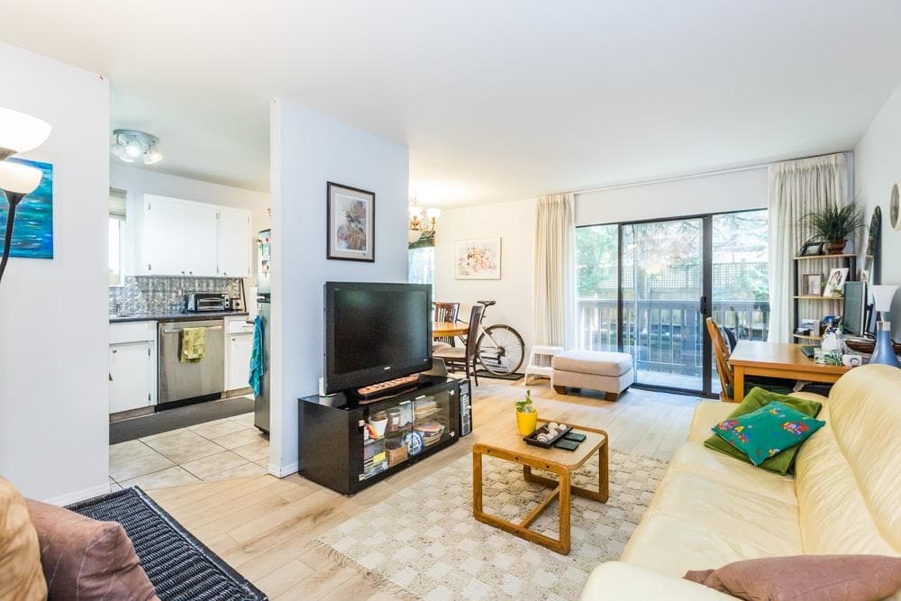 9110 Centaurus Circle, Burnaby, V3J 7R1 — photo 2