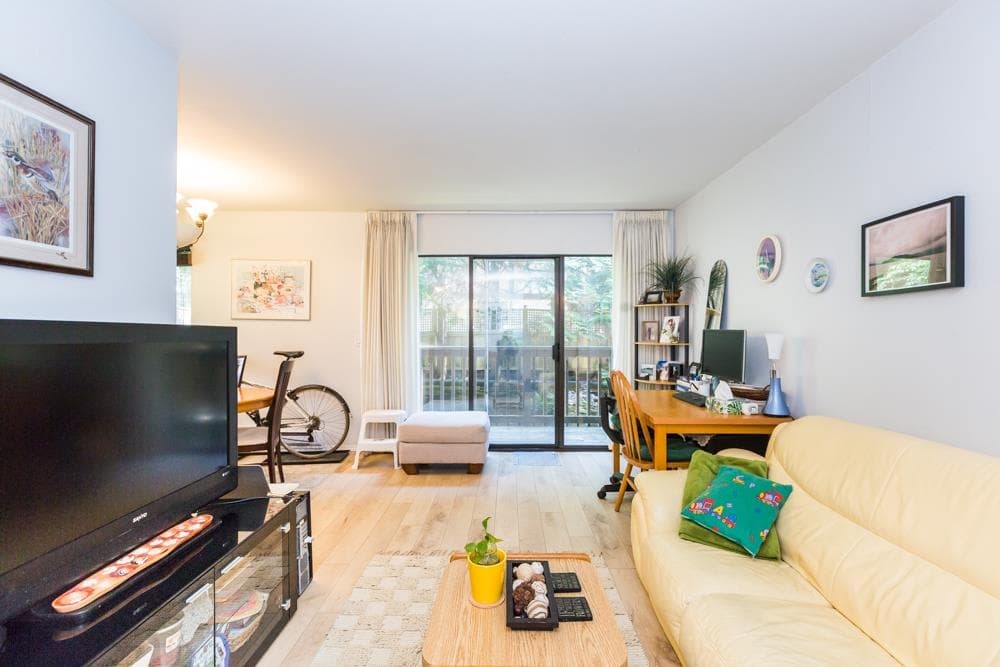 9110 Centaurus Circle, Burnaby, V3J 7R1 — photo 3