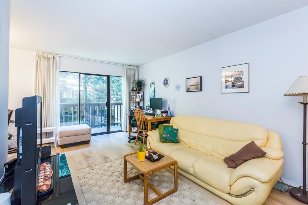 9110 Centaurus Circle, Burnaby, V3J 7R1 — photo 4