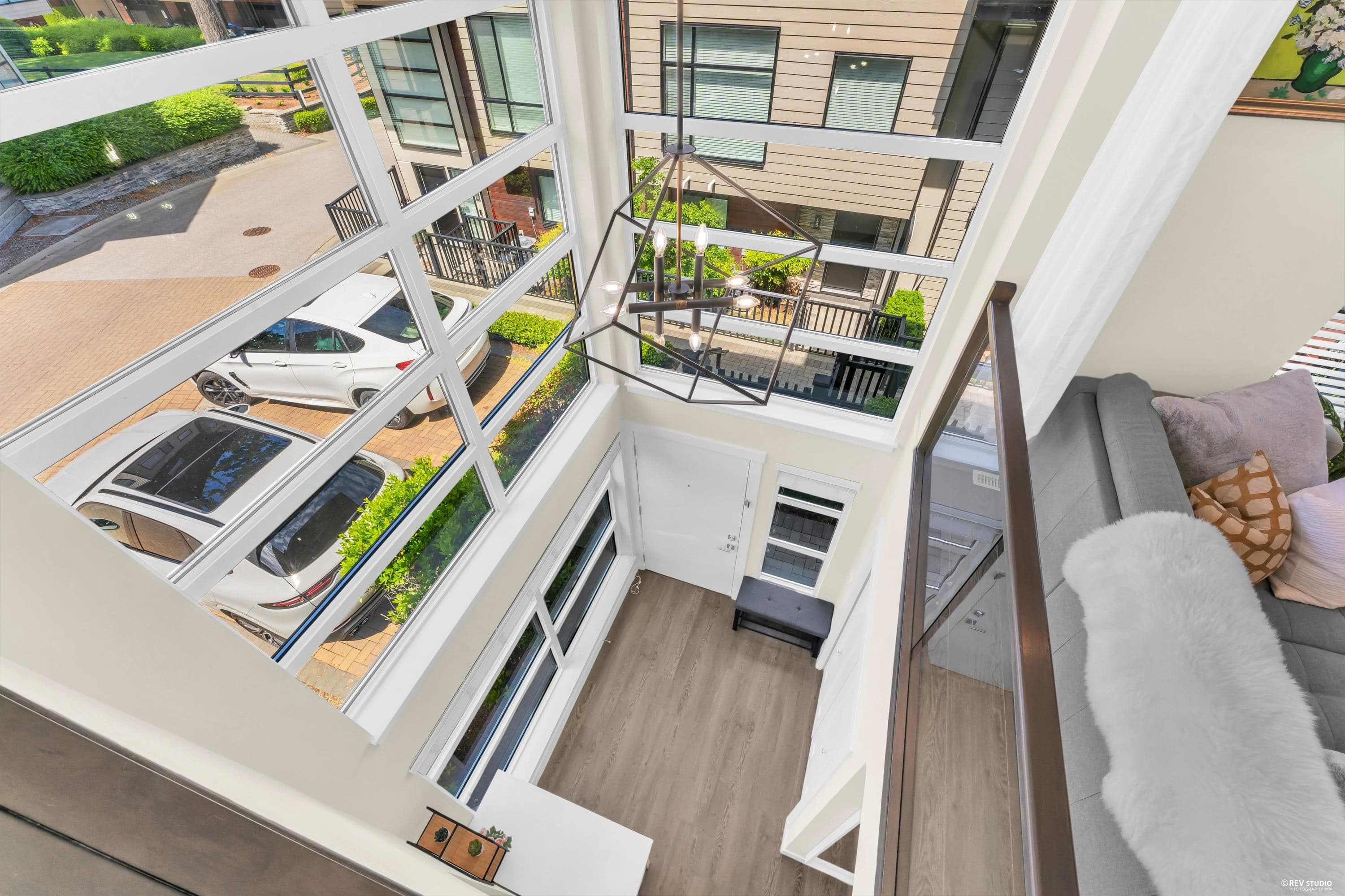 17 - 15688 28 Avenue, Surrey, V3Z 0N1 — photo 3