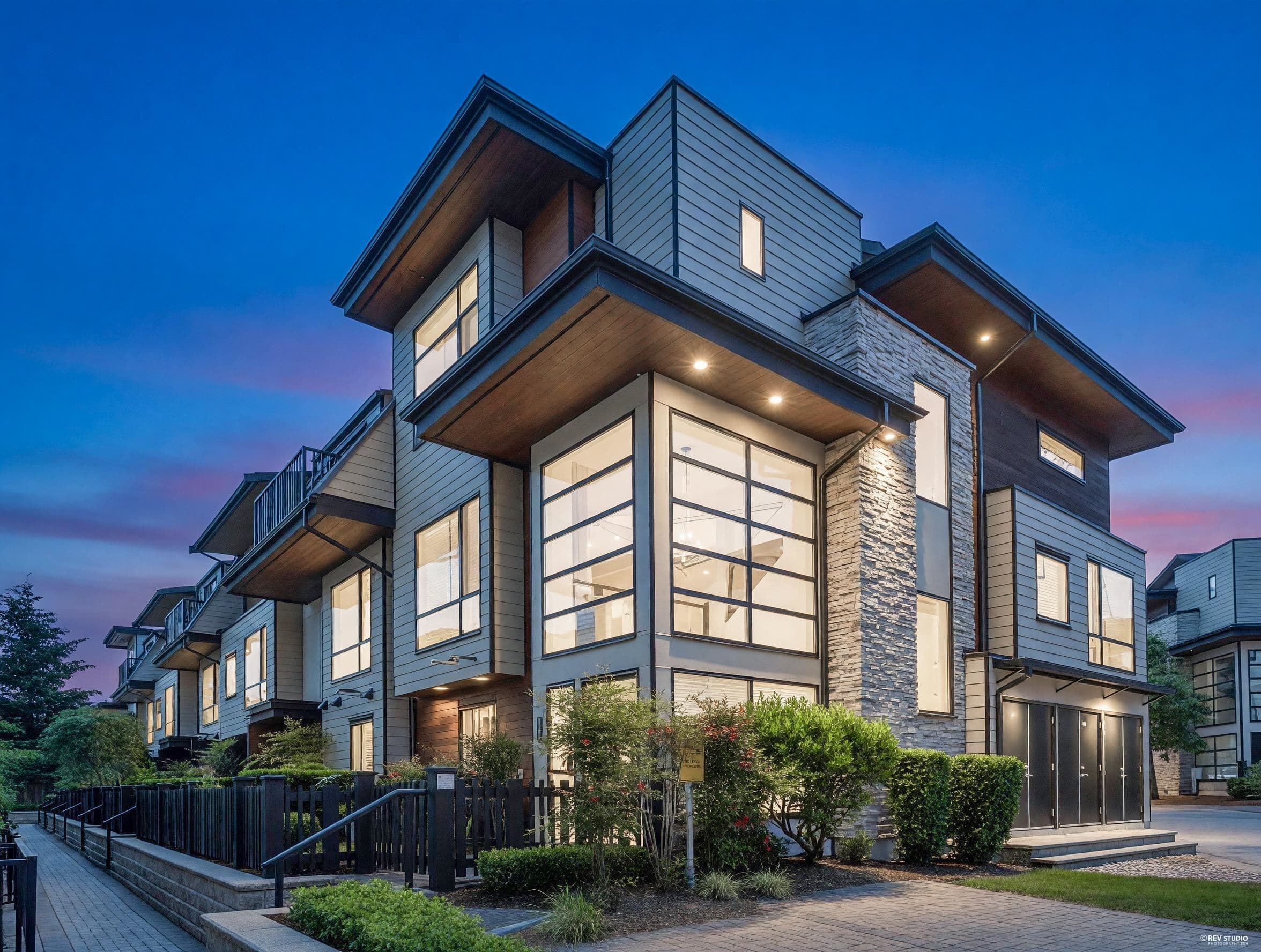 17 - 15688 28 Avenue, Surrey, V3Z 0N1 — photo 1