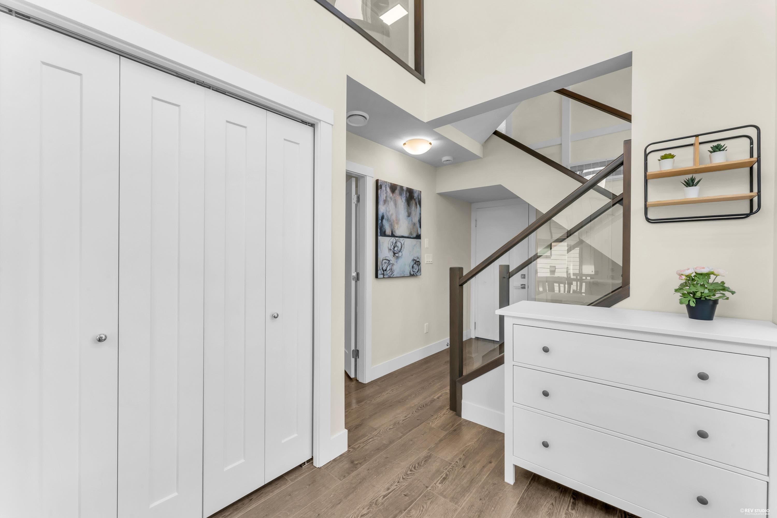 17 - 15688 28 Avenue, Surrey, V3Z 0N1 — photo 5