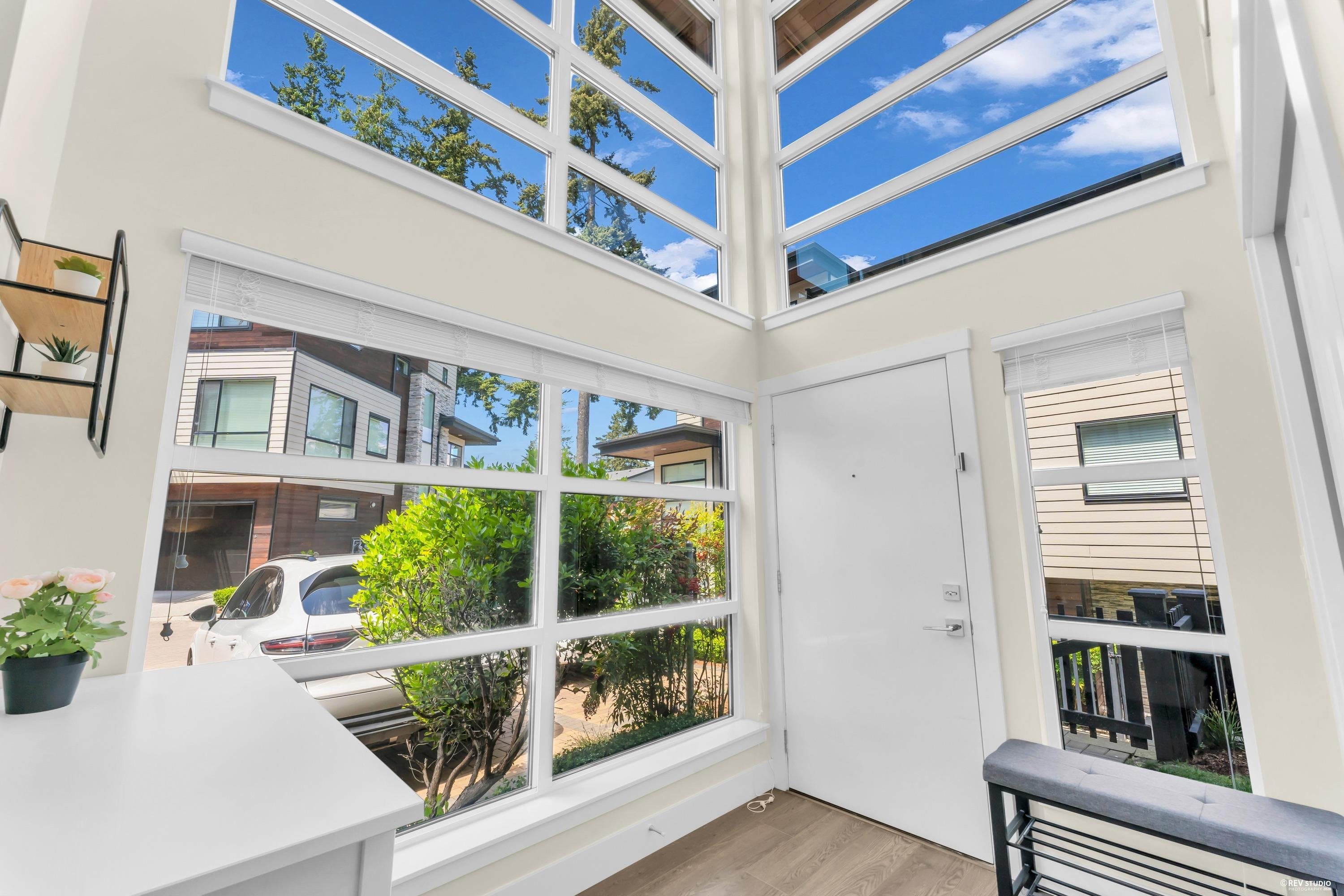 17 - 15688 28 Avenue, Surrey, V3Z 0N1 — photo 4