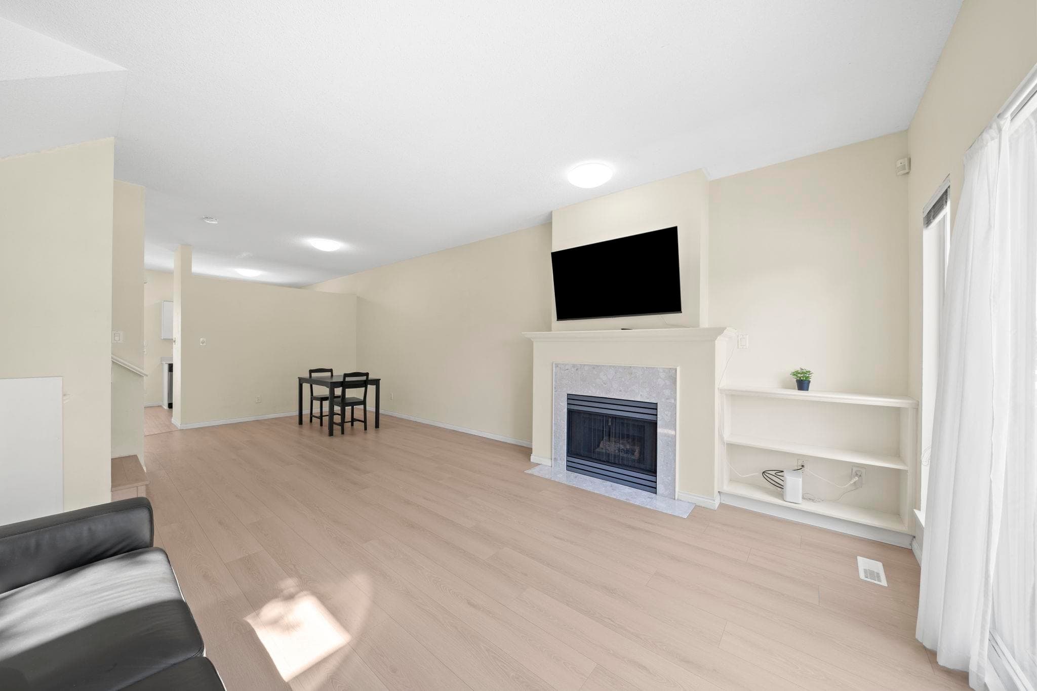 3 - 12891 Jack Bell Drive, Richmond, V6V 2T7 — photo 3