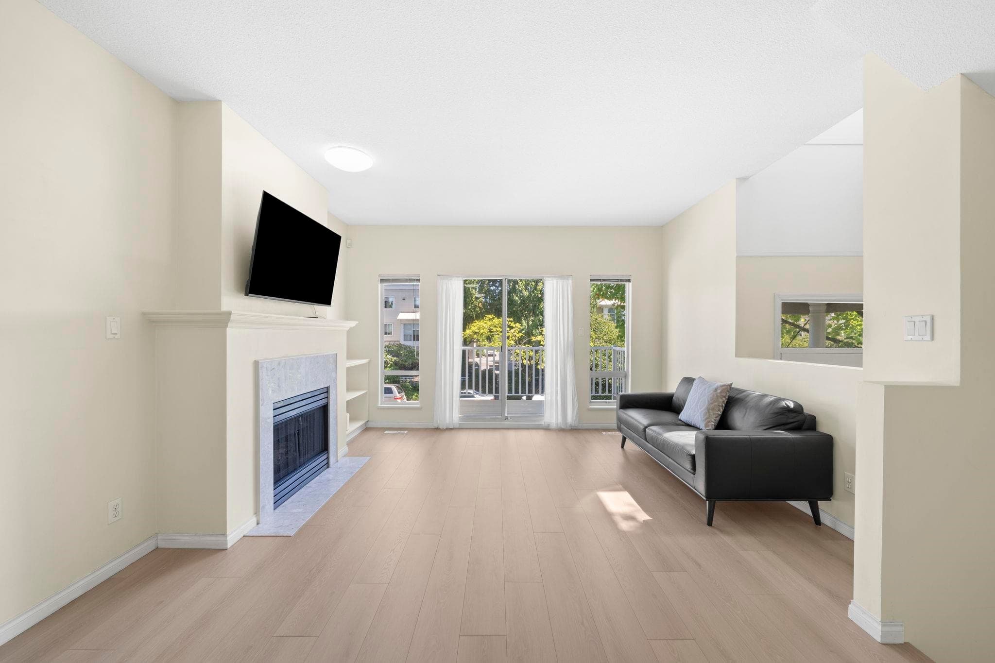 3 - 12891 Jack Bell Drive, Richmond, V6V 2T7 — photo 1