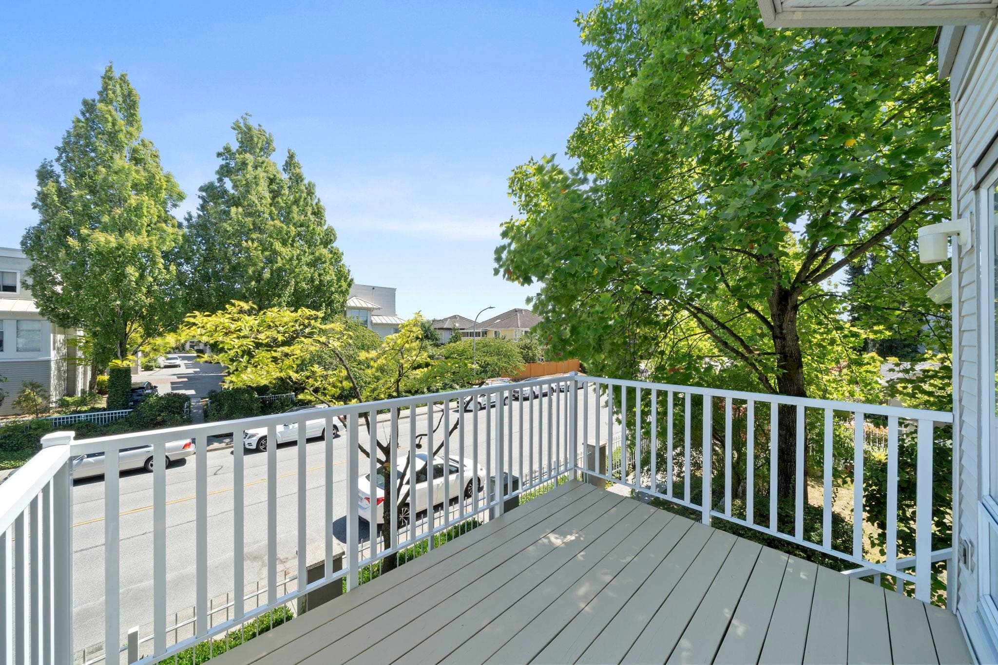 3 - 12891 Jack Bell Drive, Richmond, V6V 2T7 — photo 5
